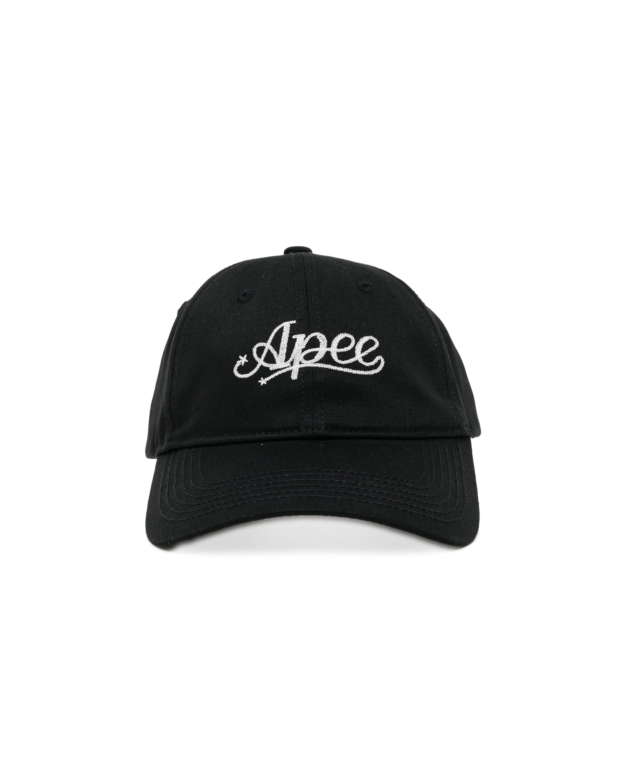 APEE Logo Cap