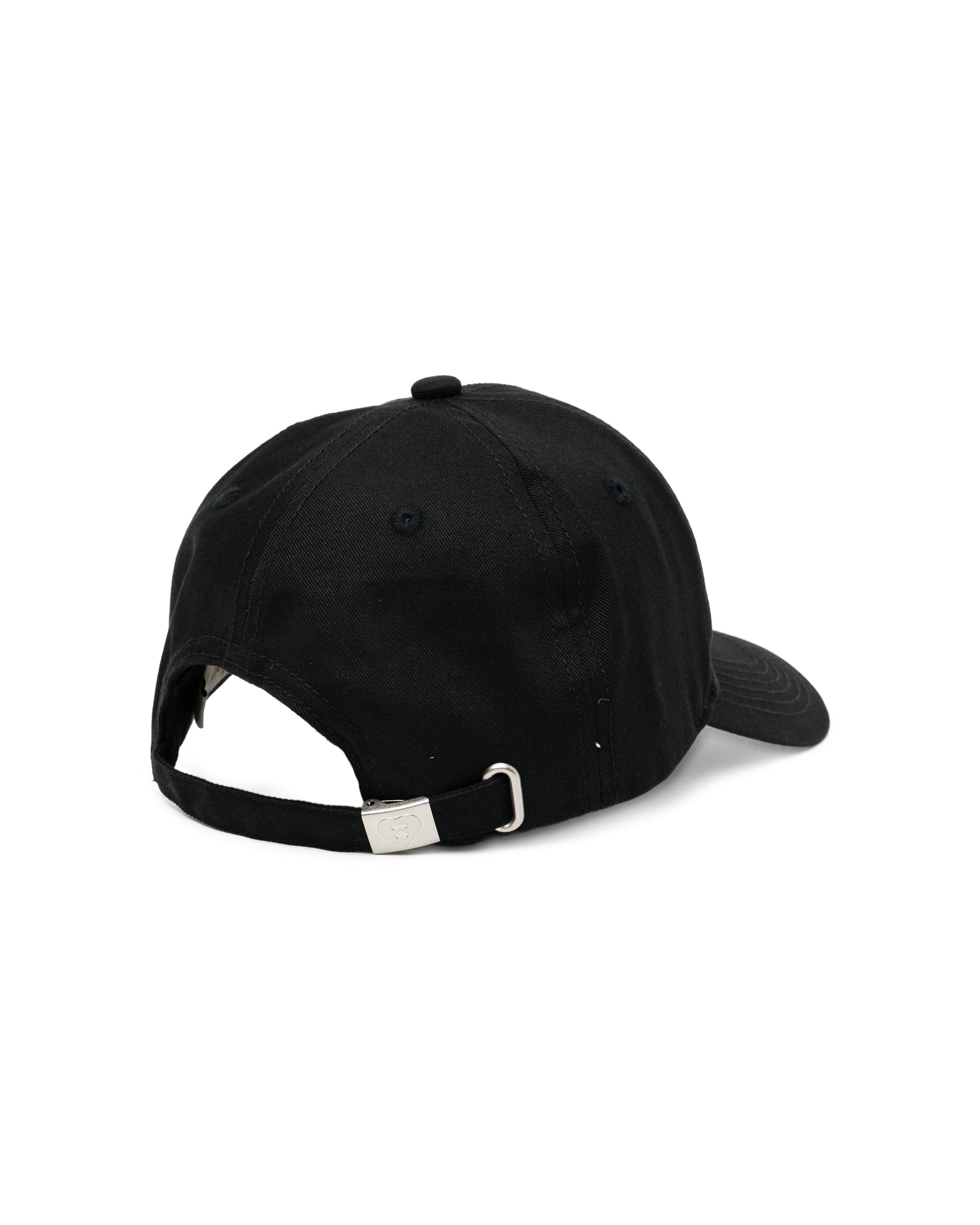 APEE Logo Cap