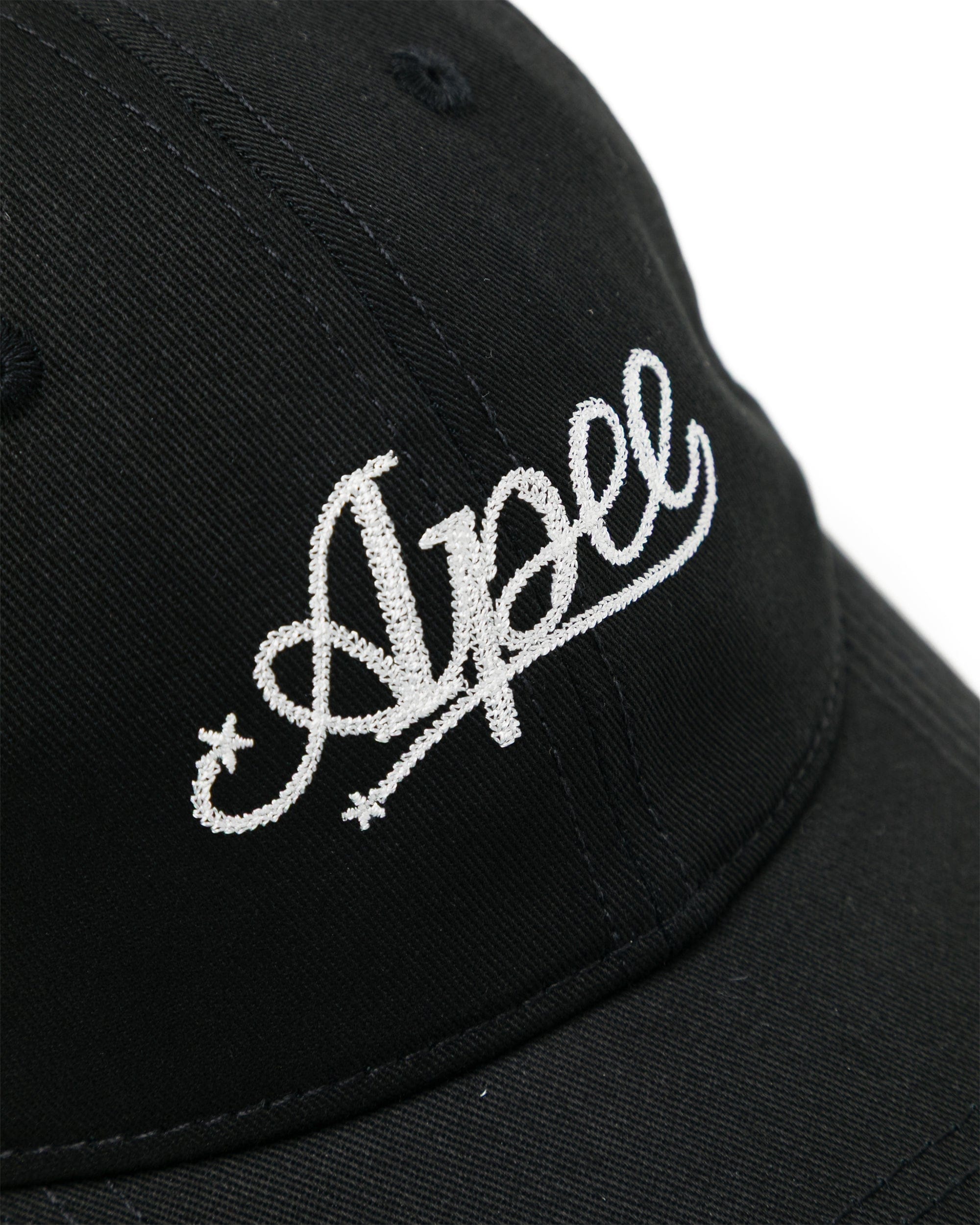APEE Logo Cap