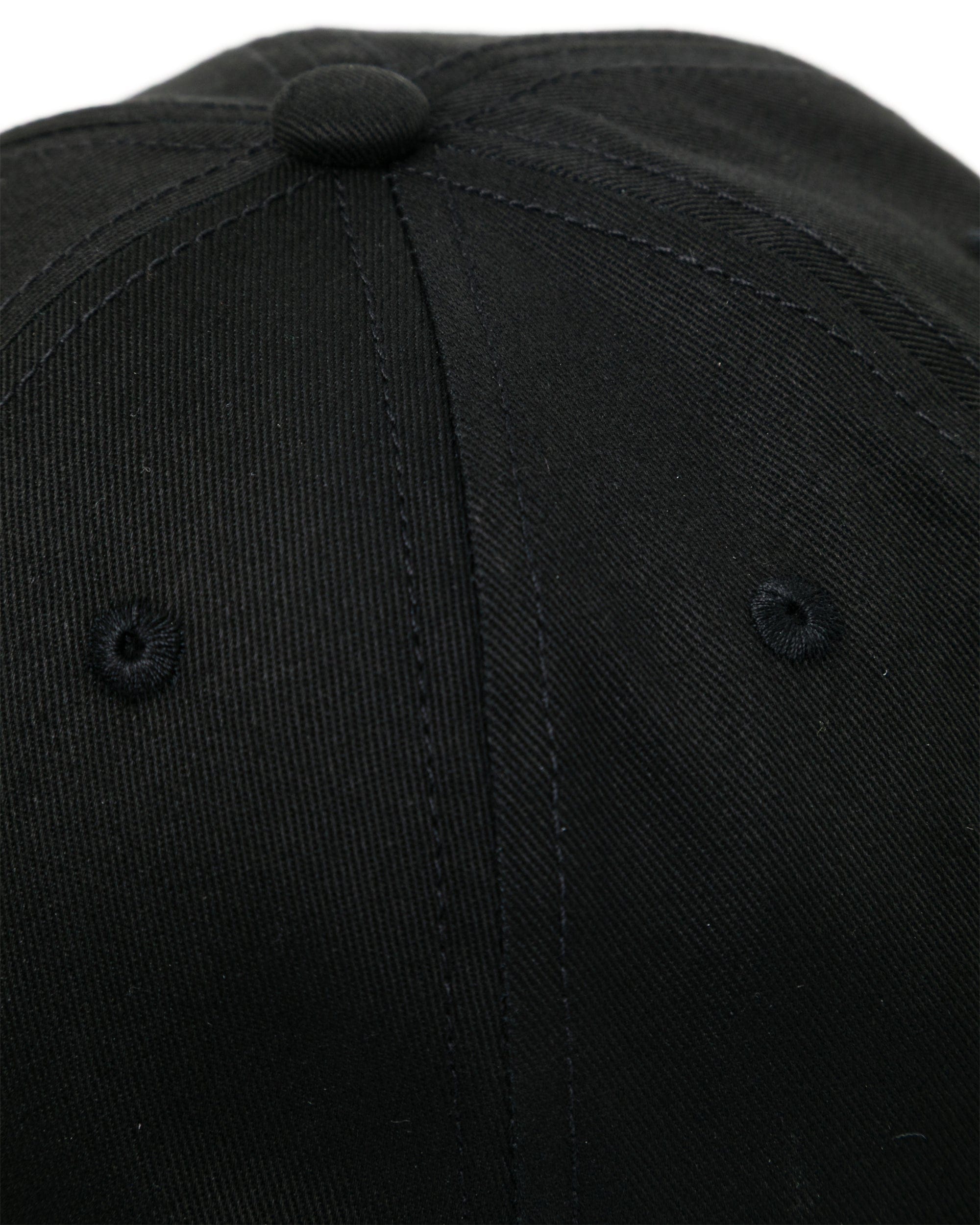 APEE Logo Cap