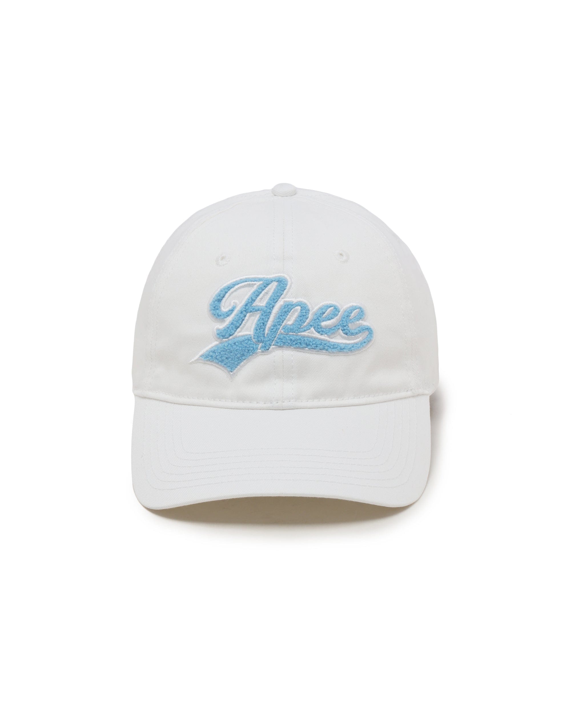 APEE Logo embroidered cap