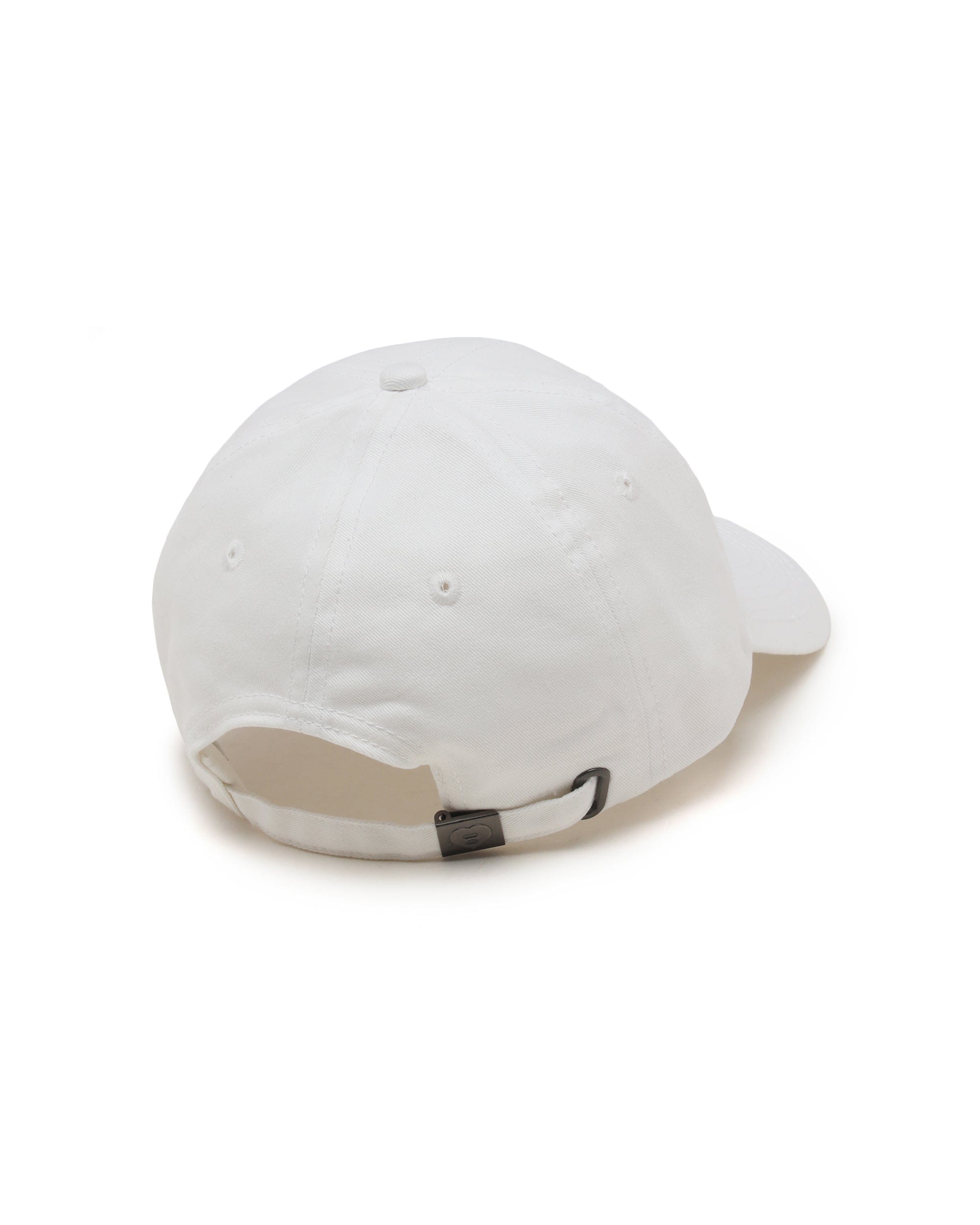APEE Logo embroidered cap