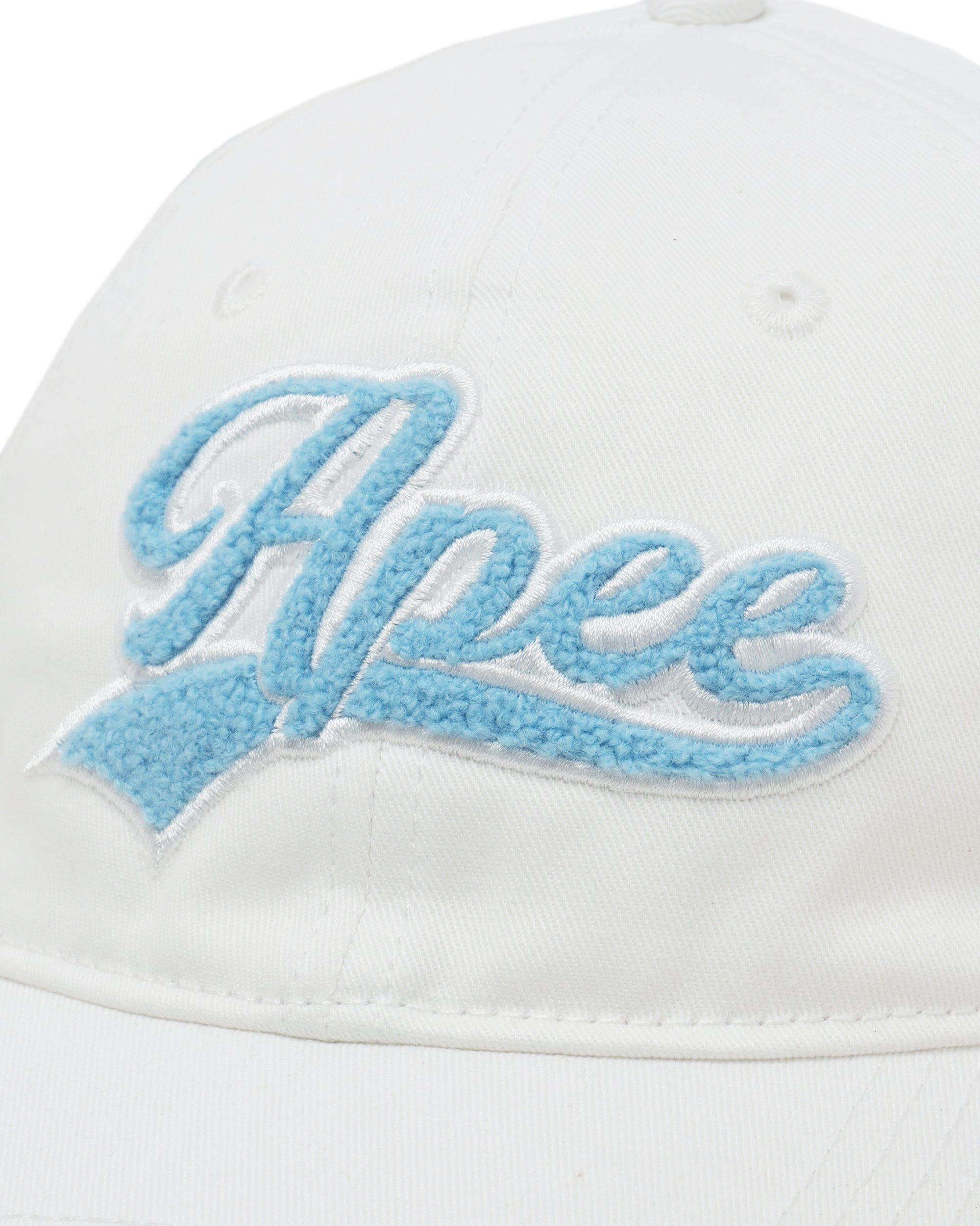 APEE Logo embroidered cap