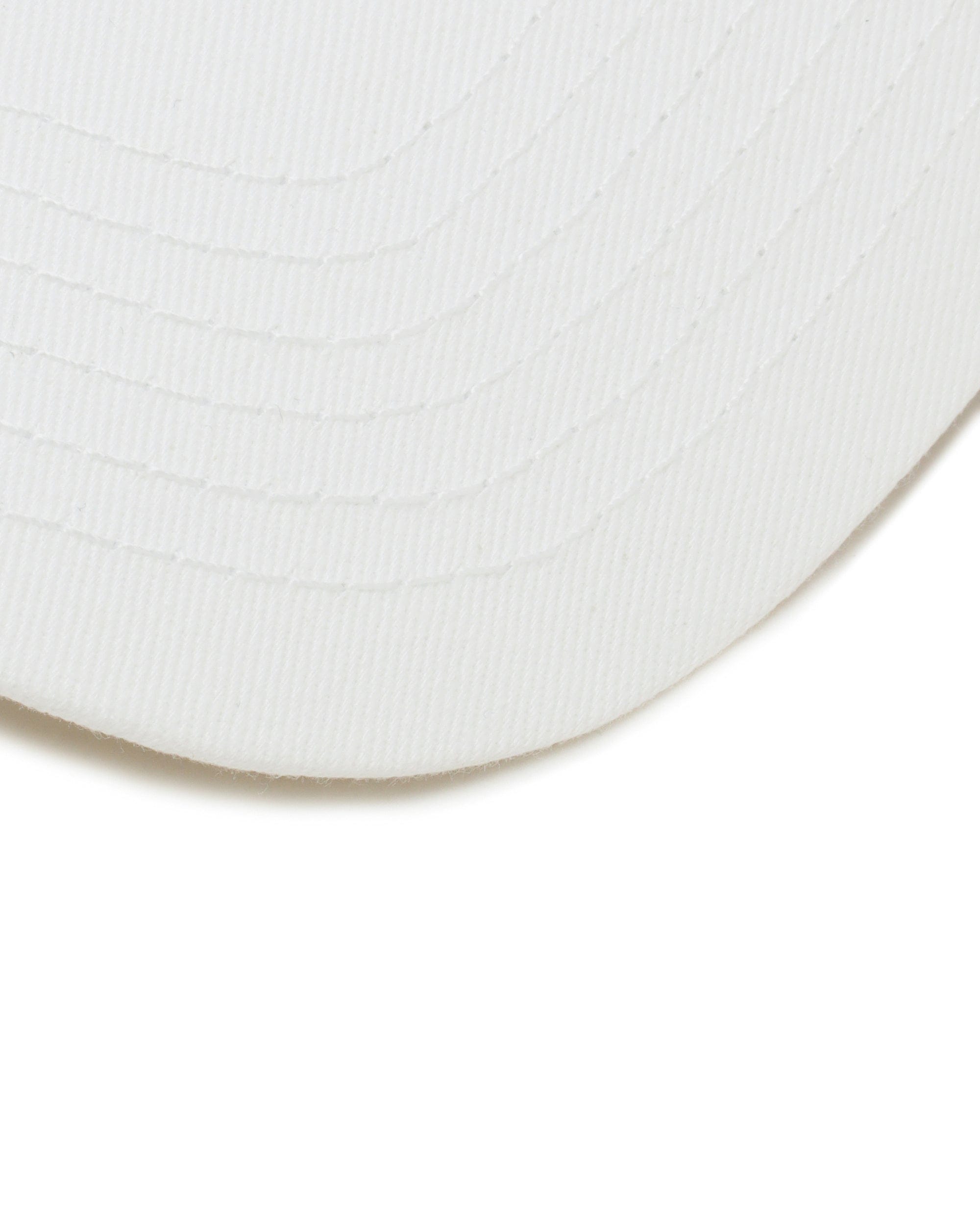 APEE Logo embroidered cap