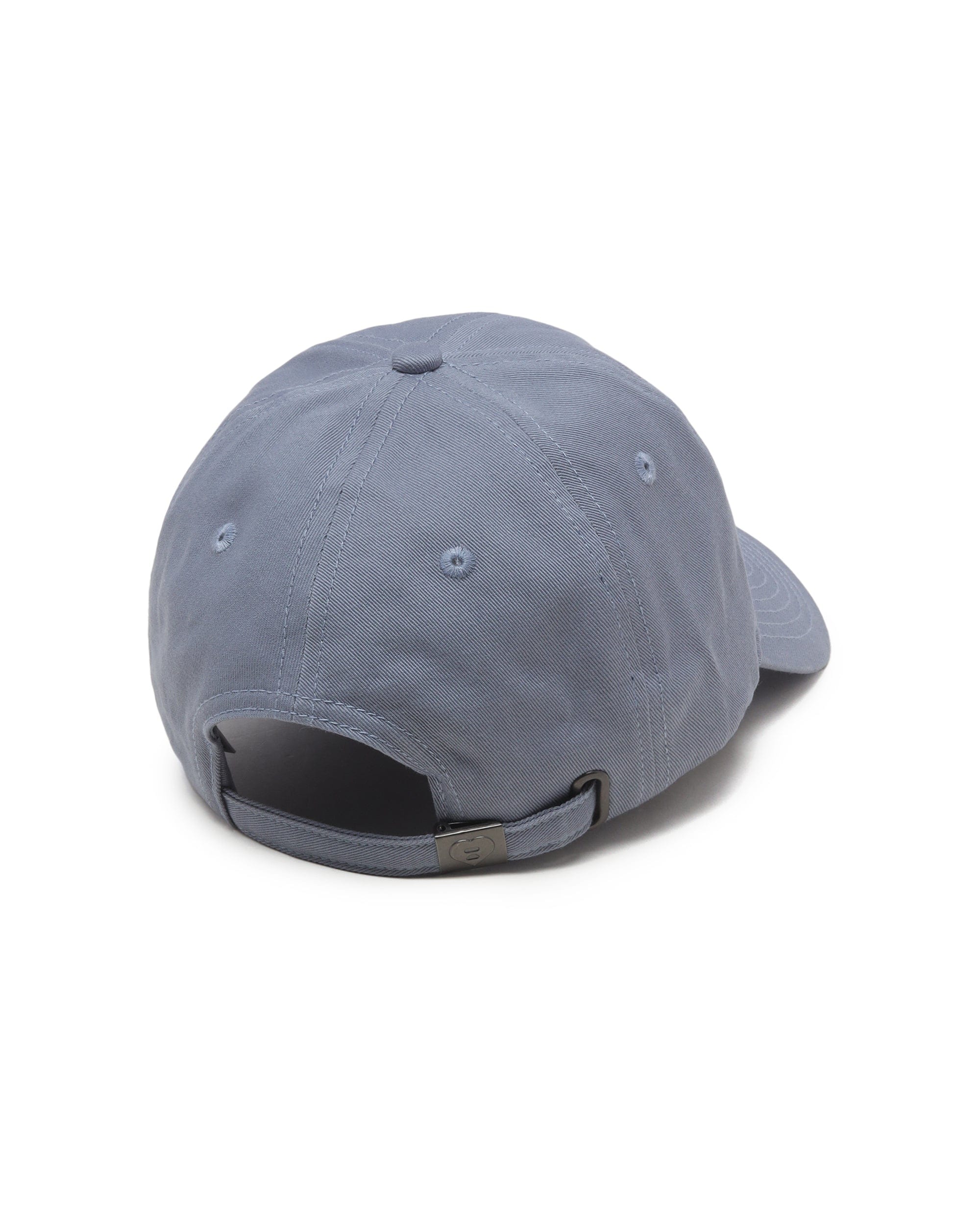 APEE Heart moonface logo cap