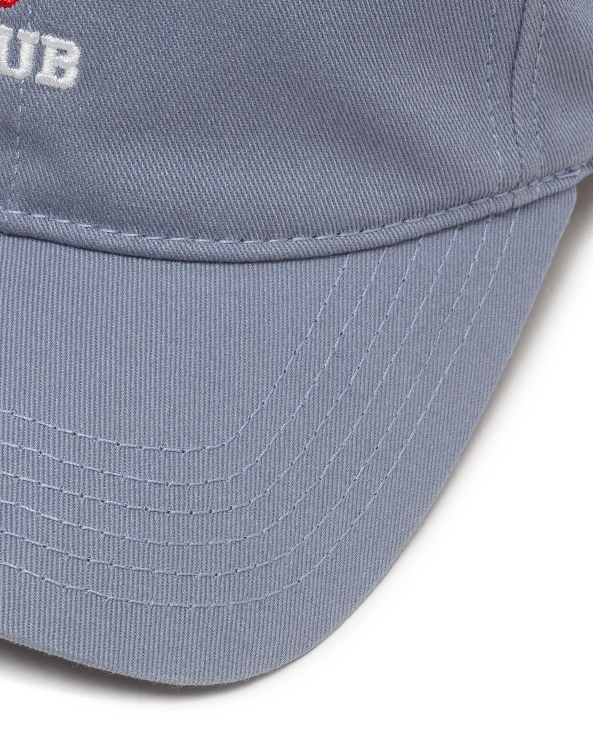 APEE Heart moonface logo cap