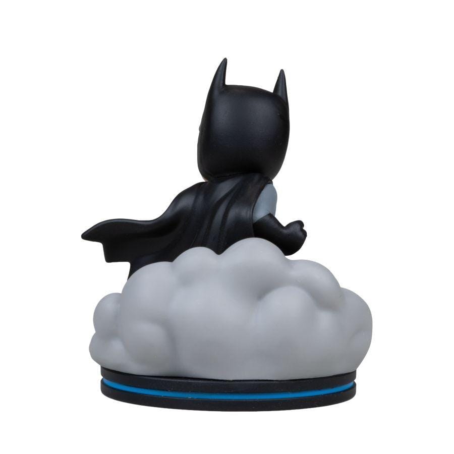 Mcfarlane Toys DC - Batman Q - Fig Vinyl Figure