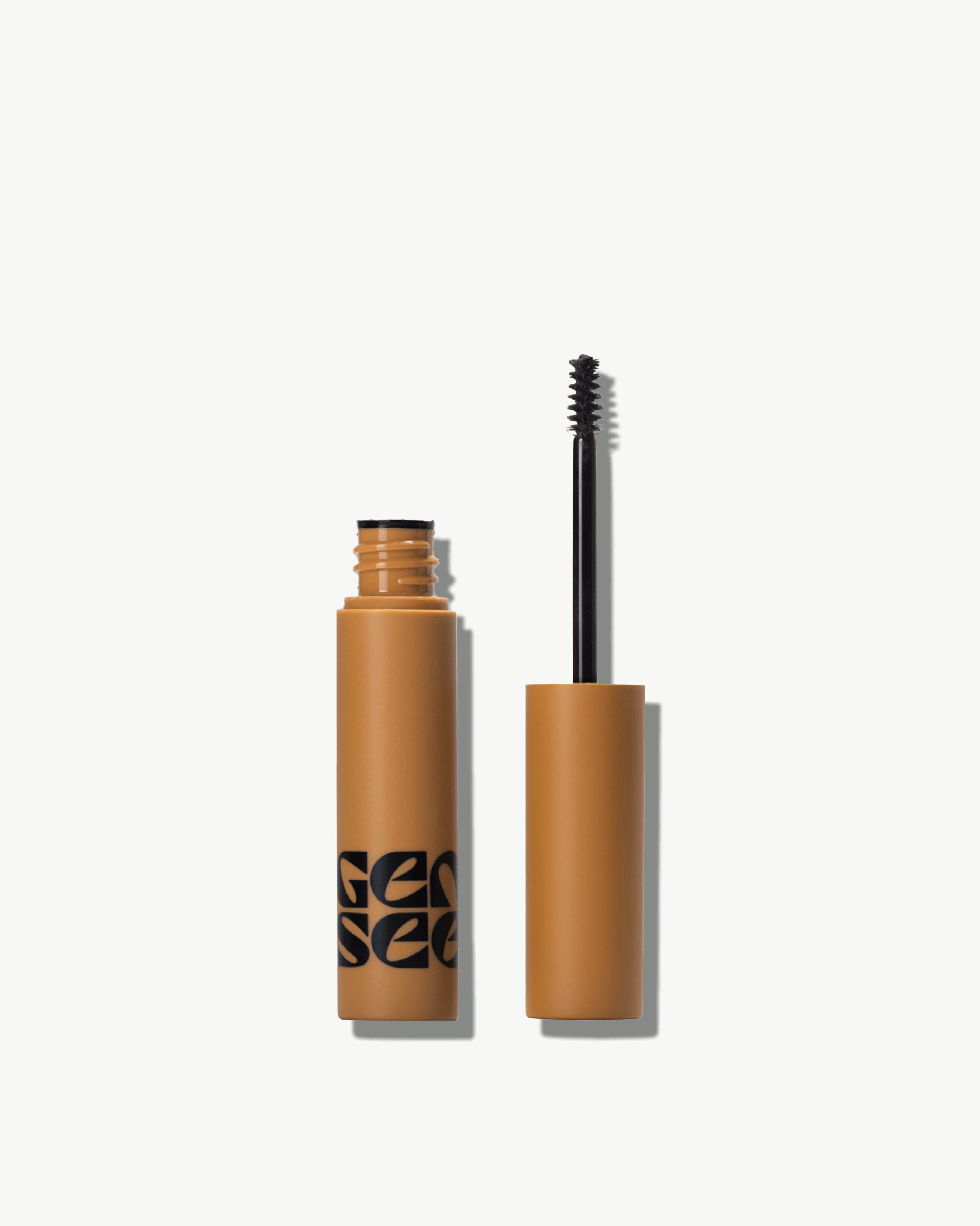 Gen See Arch Support Brow Powder Gel