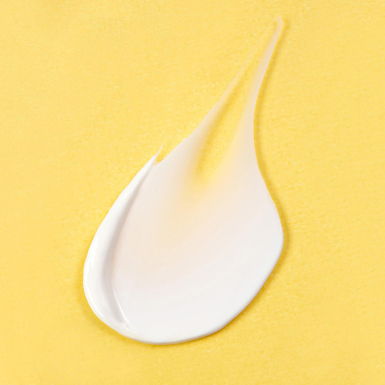 M-61 Perfect Sheer Mineral Sunscreen Set SPF 50