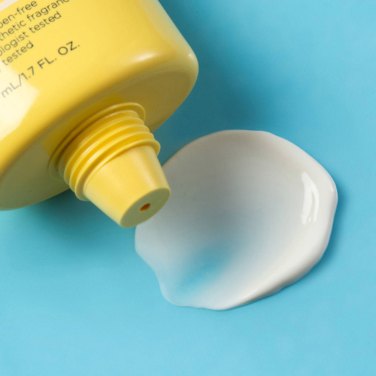 M-61 Perfect Sheer Mineral Sunscreen Set SPF 50
