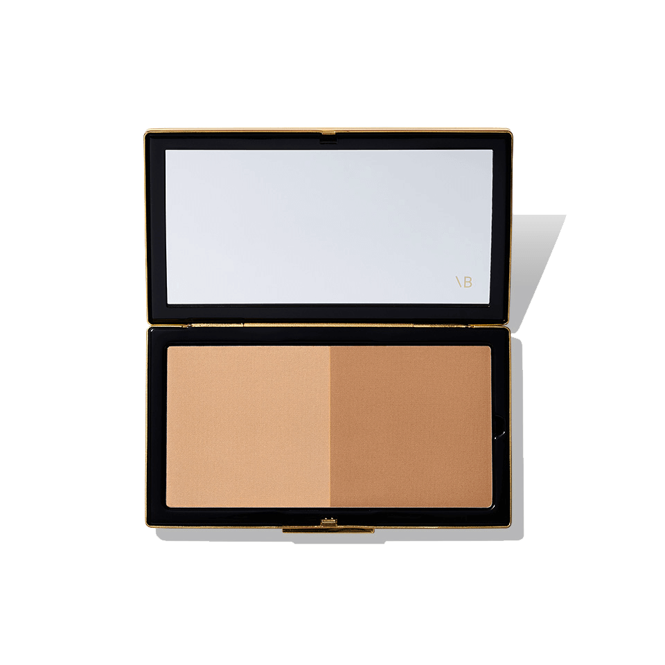 Victoria Beckham Beauty (US) Matte Bronzing Brick