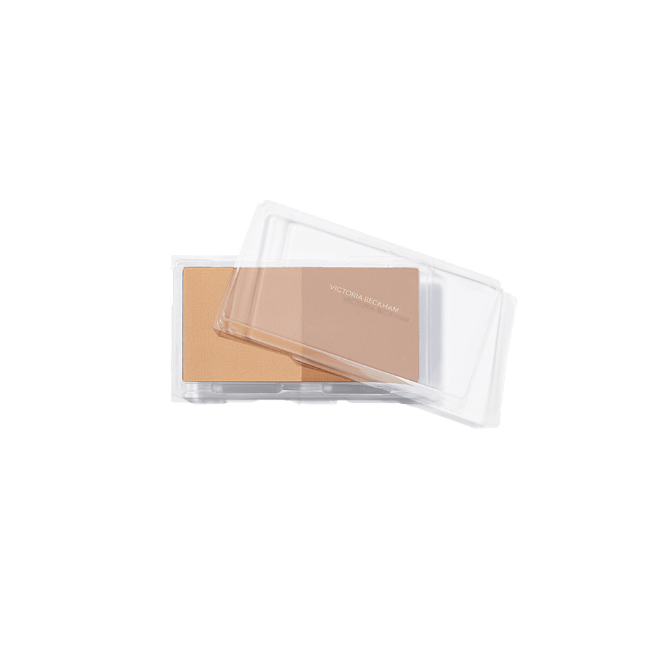 Victoria Beckham Beauty (US) Matte Bronzing Brick