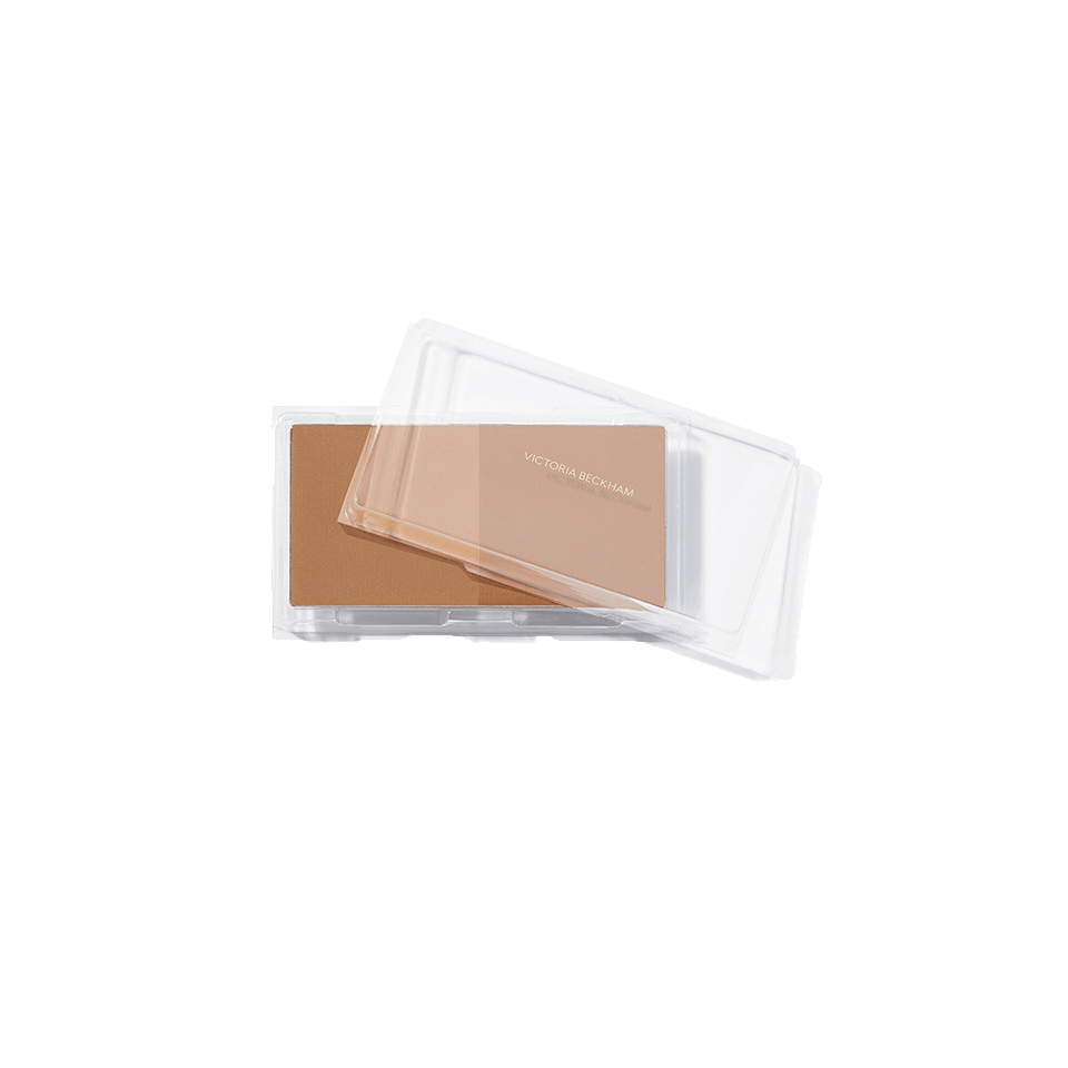 Victoria Beckham Beauty (US) Matte Bronzing Brick