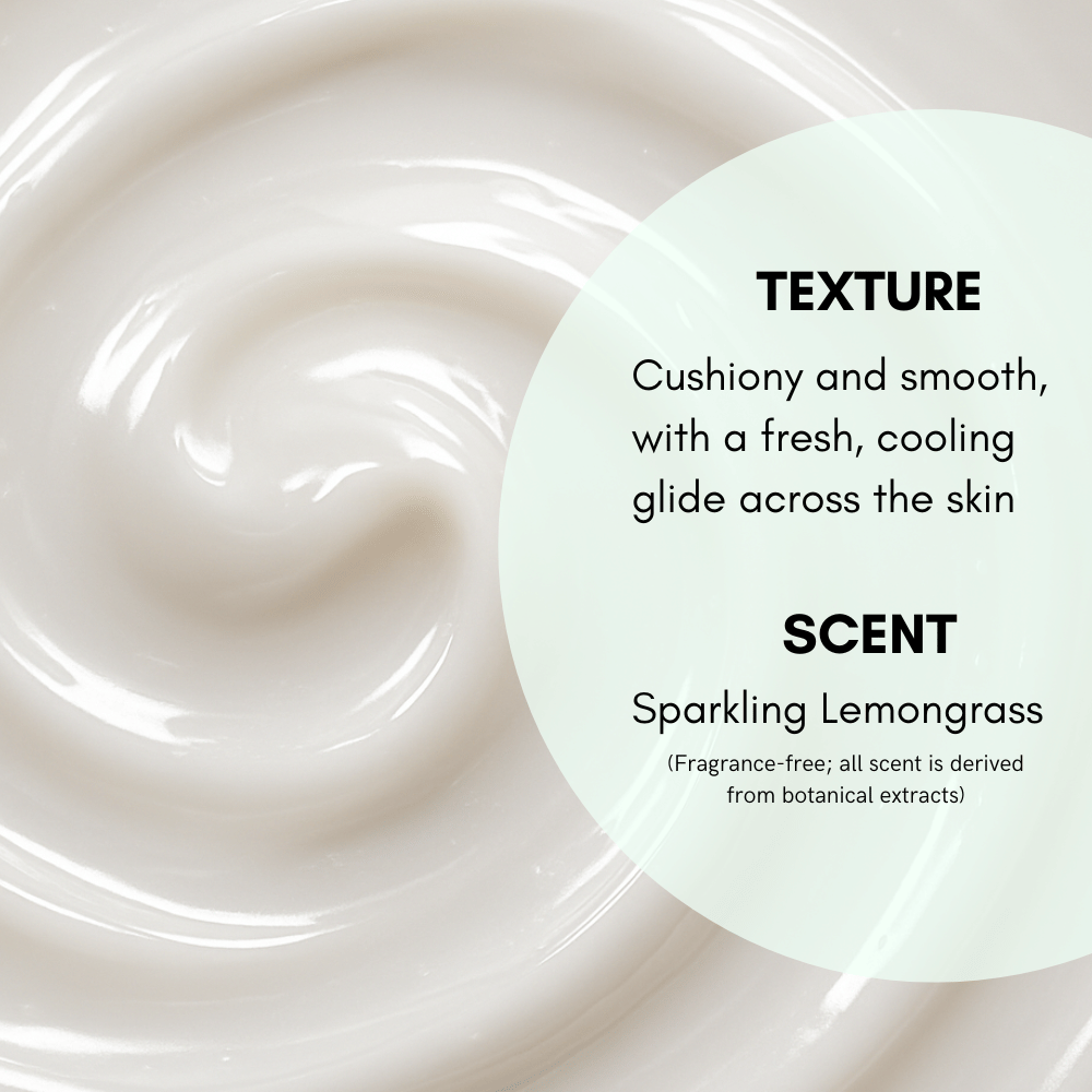 ACID Good Genes Lactic Acid Treatment