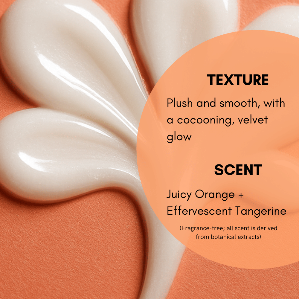 Sunday Riley C.E.O. 15% Vitamin C Brightening Serum