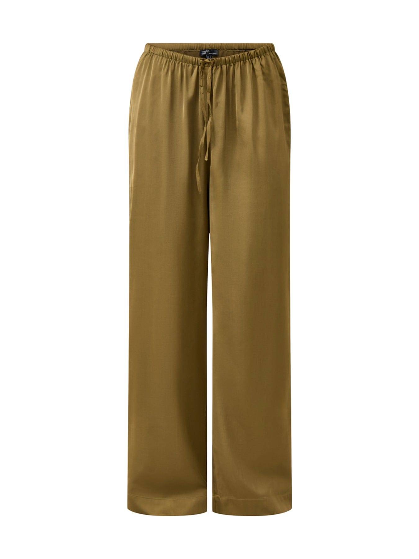 Nobody's Child Lyra Trousers Green