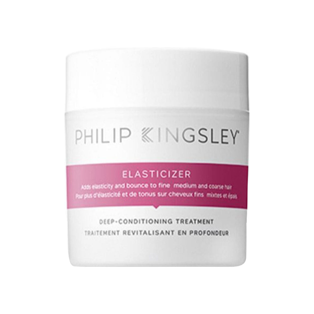 Philip Kingsley Elasticizer Deep - Conditioning Treatment
