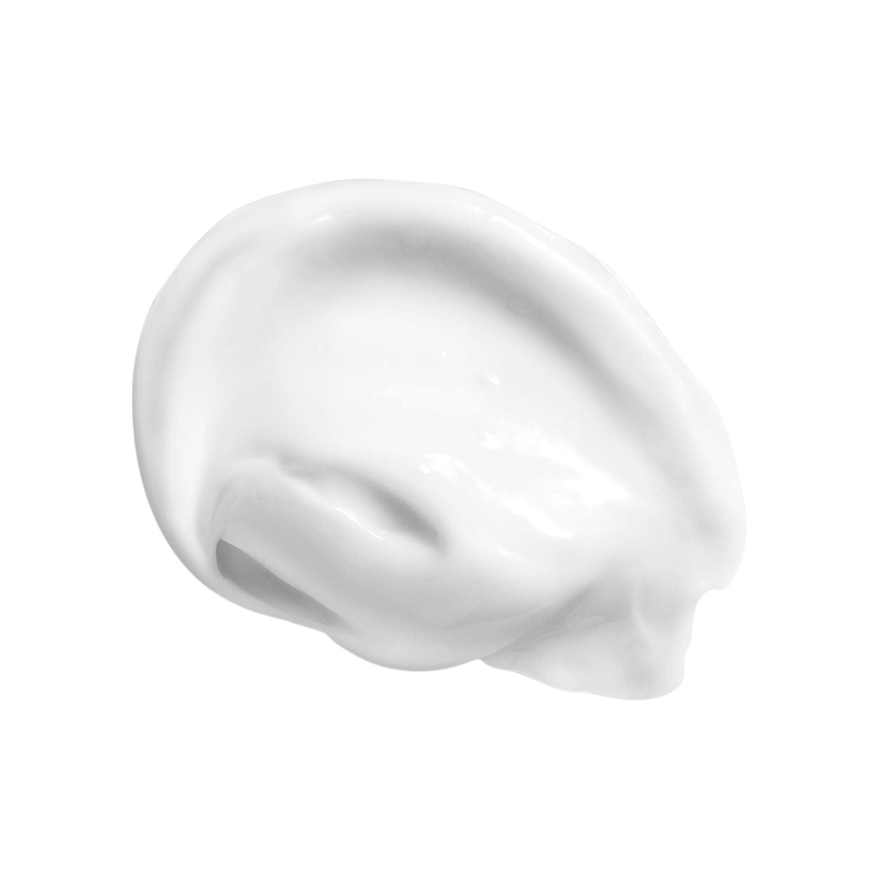 Philip Kingsley Elasticizer Deep - Conditioning Treatment