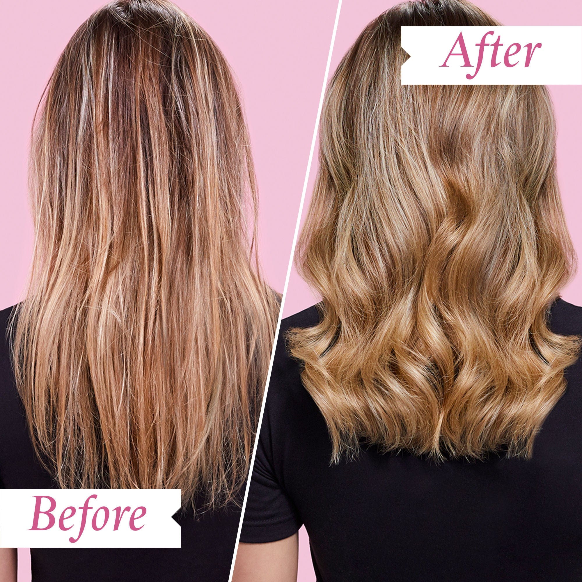 Philip Kingsley Elasticizer Deep - Conditioning Treatment