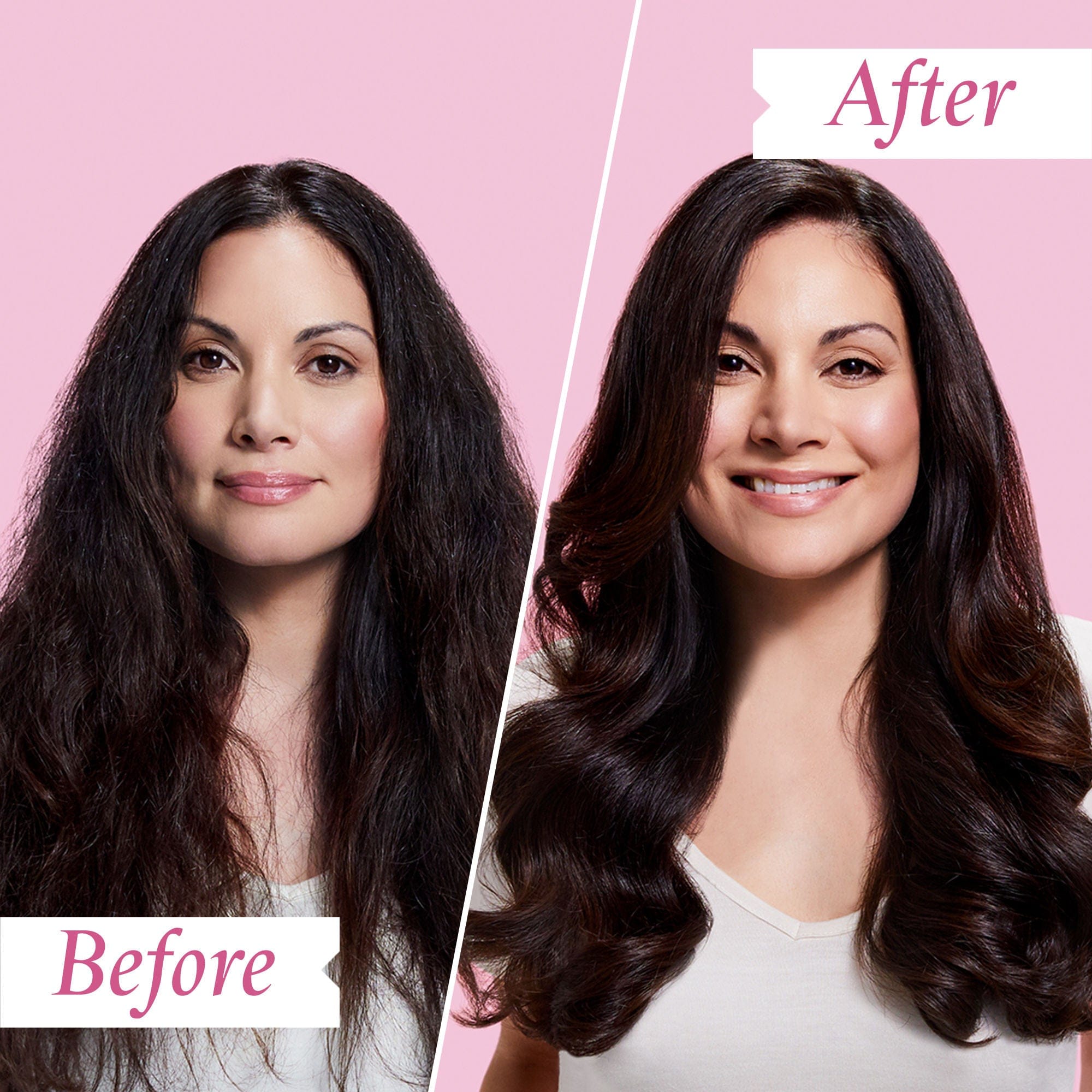 Philip Kingsley Elasticizer Deep - Conditioning Treatment