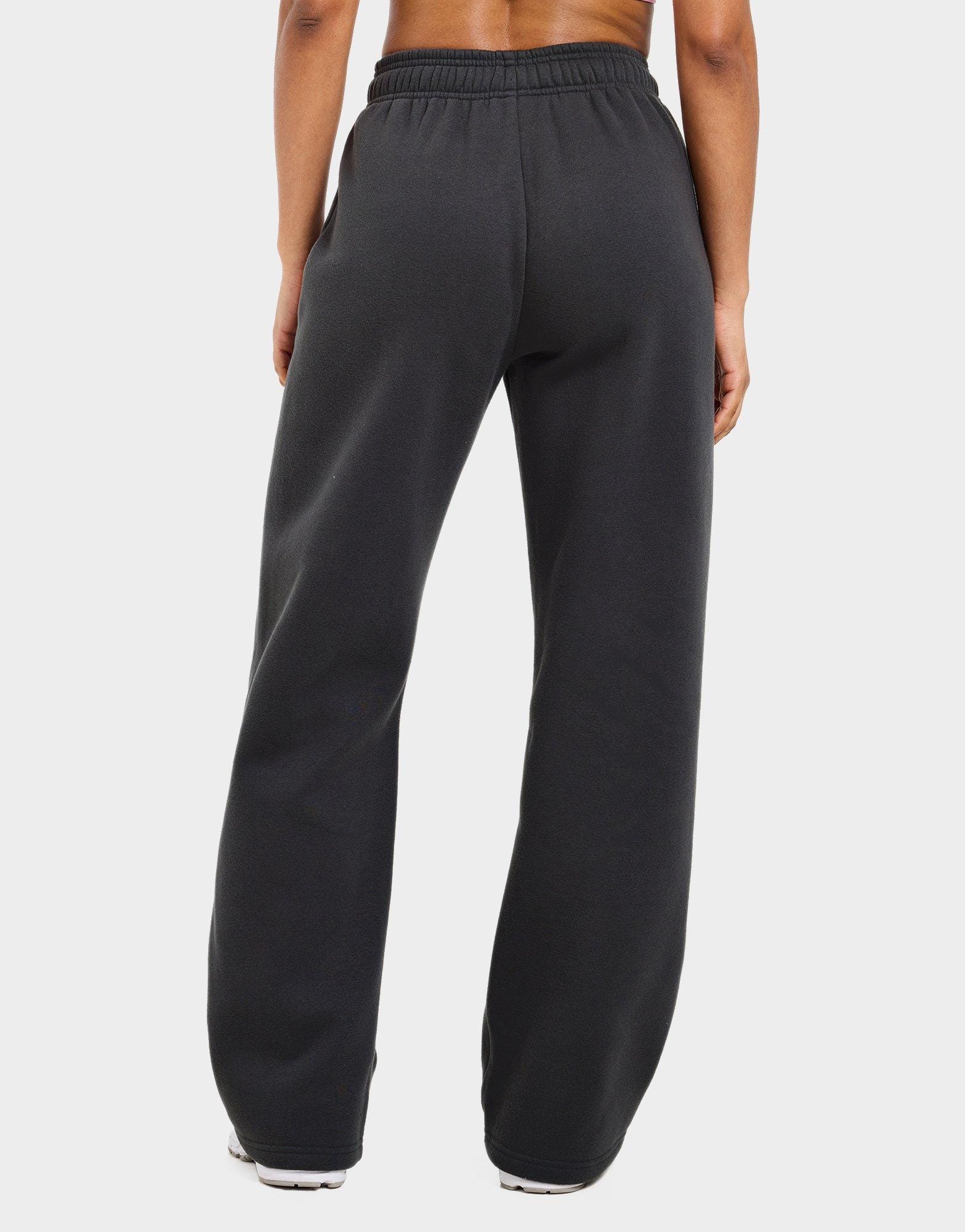 AYBL Sports Society Joggers