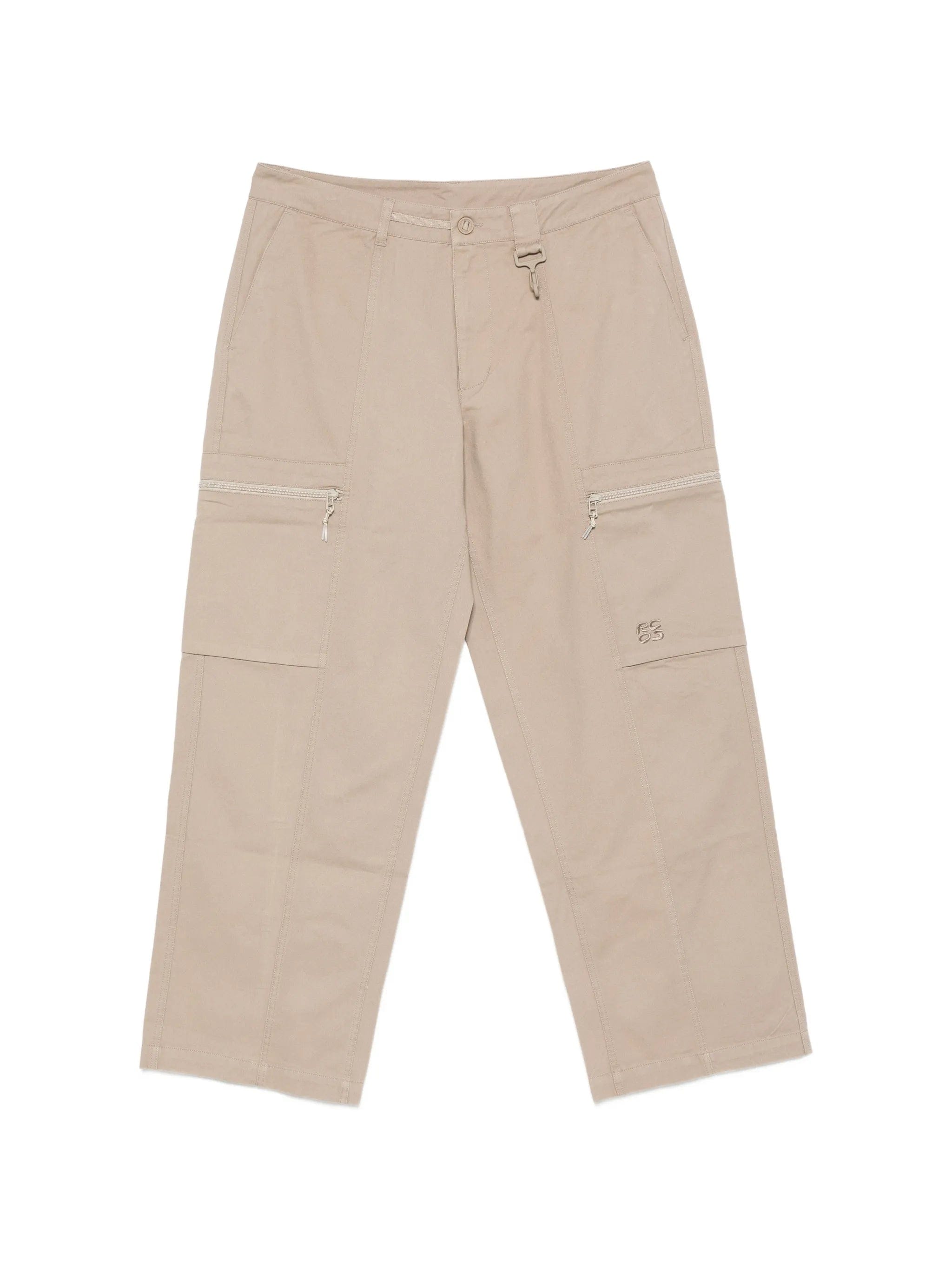 RC Outdoor Supply Lassen cargo pants