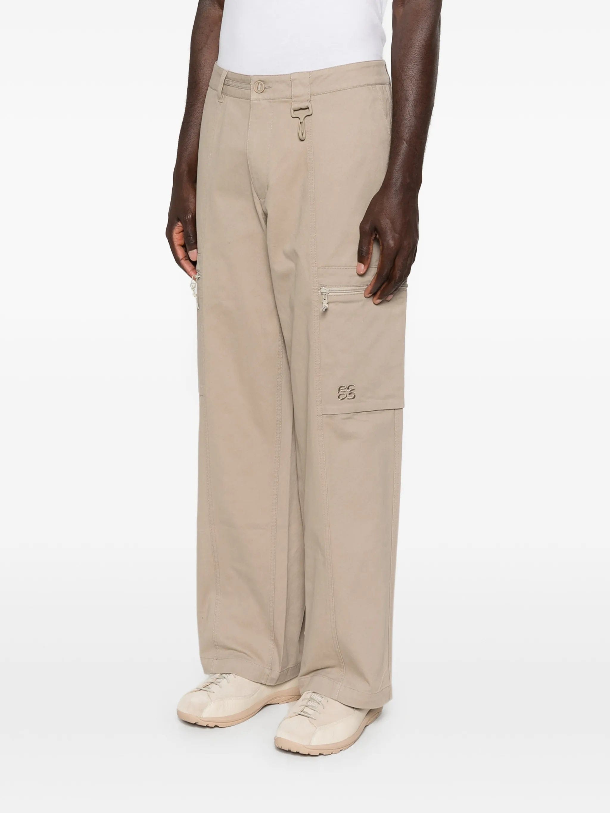 RC Outdoor Supply Lassen cargo pants