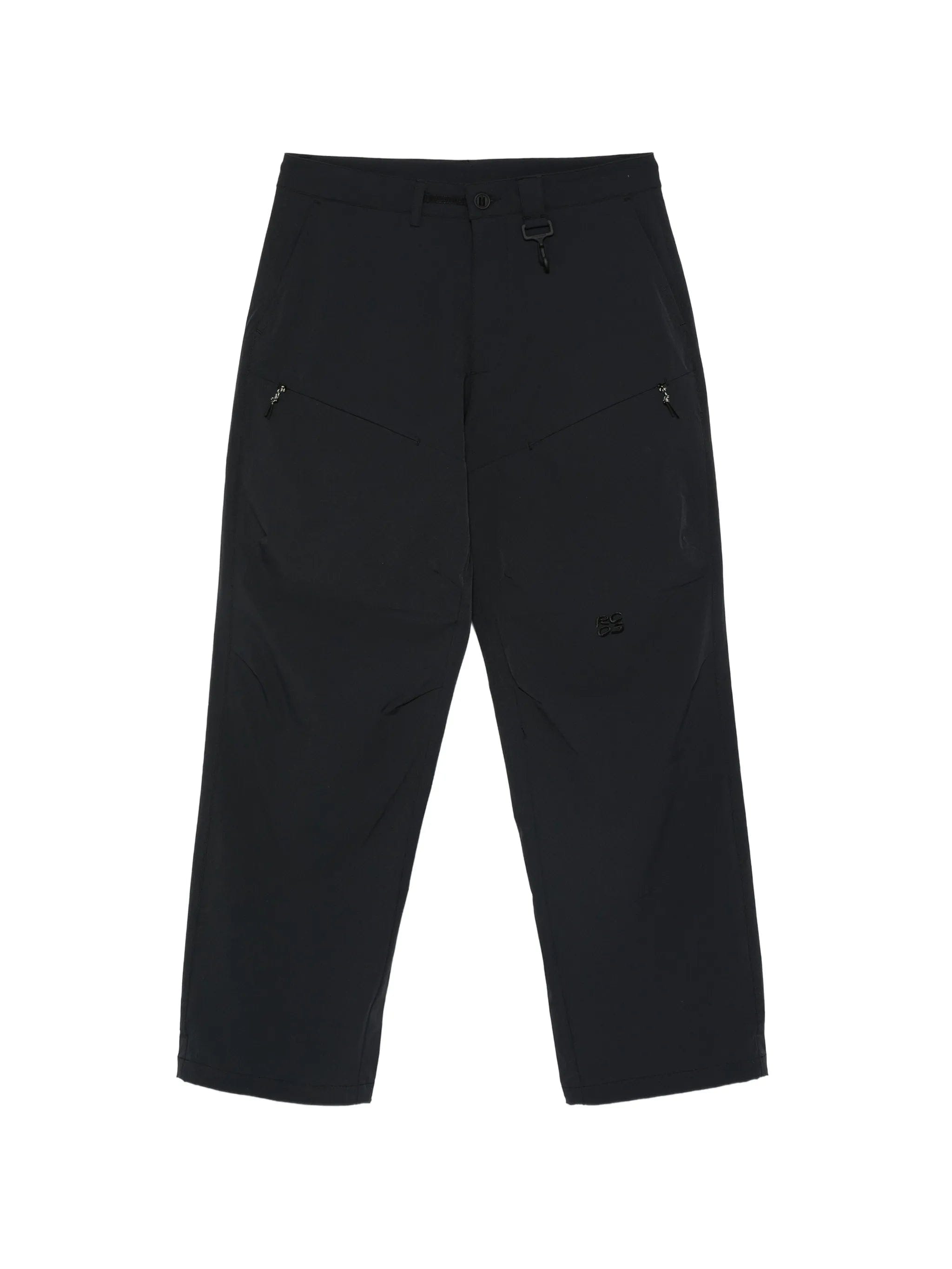 RC Outdoor Supply belt - loop trousers