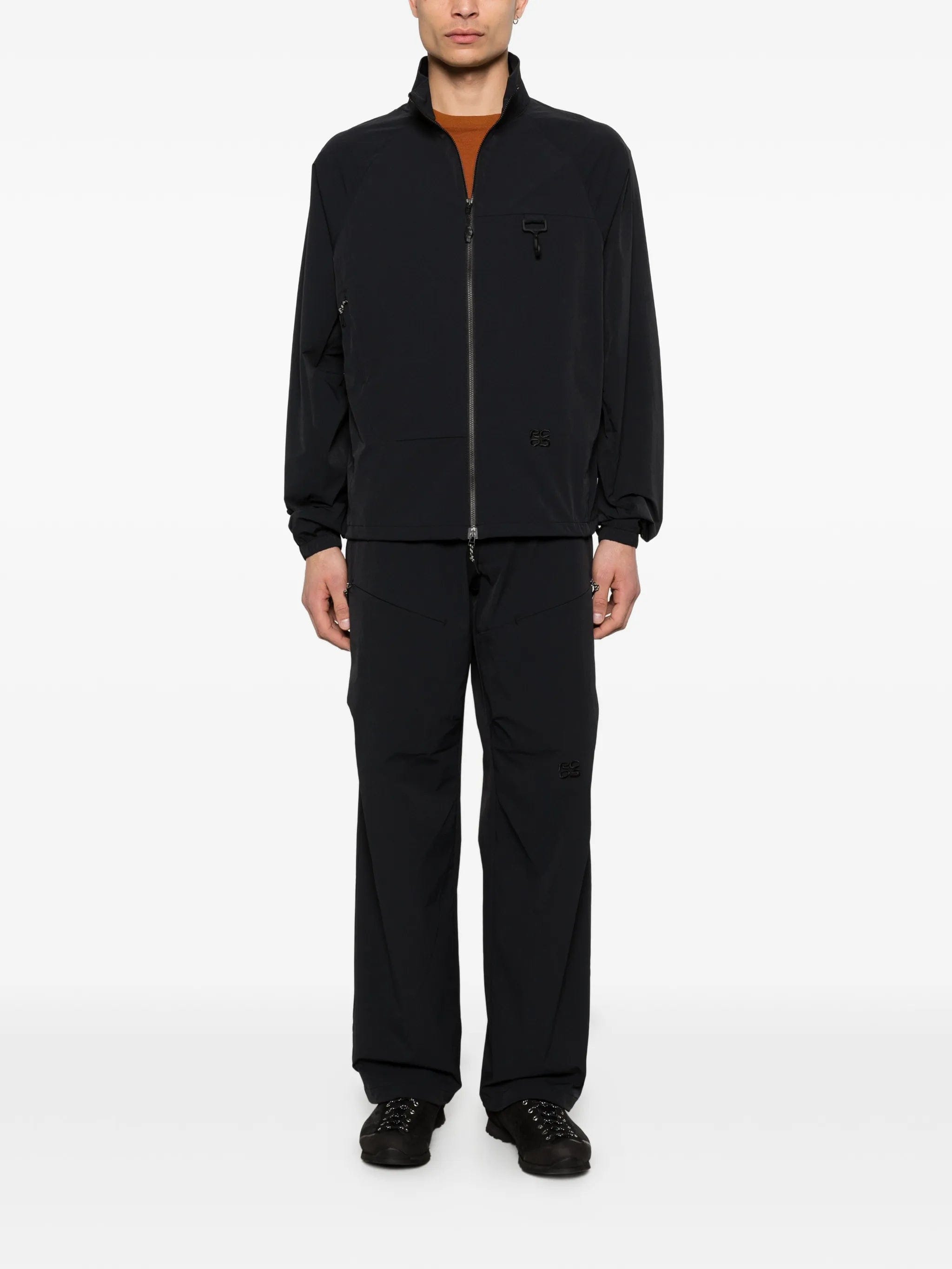 RC Outdoor Supply belt - loop trousers