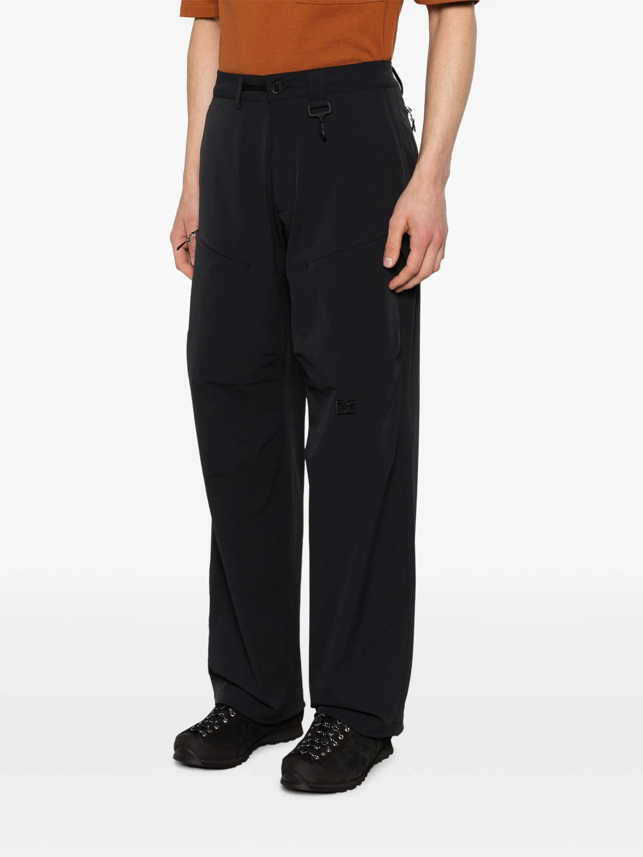 RC Outdoor Supply belt - loop trousers