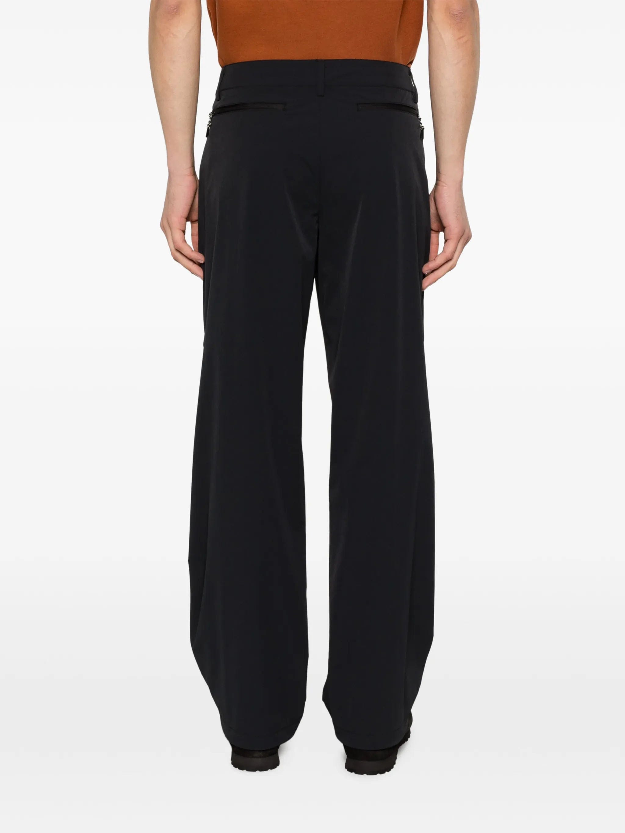 RC Outdoor Supply belt - loop trousers