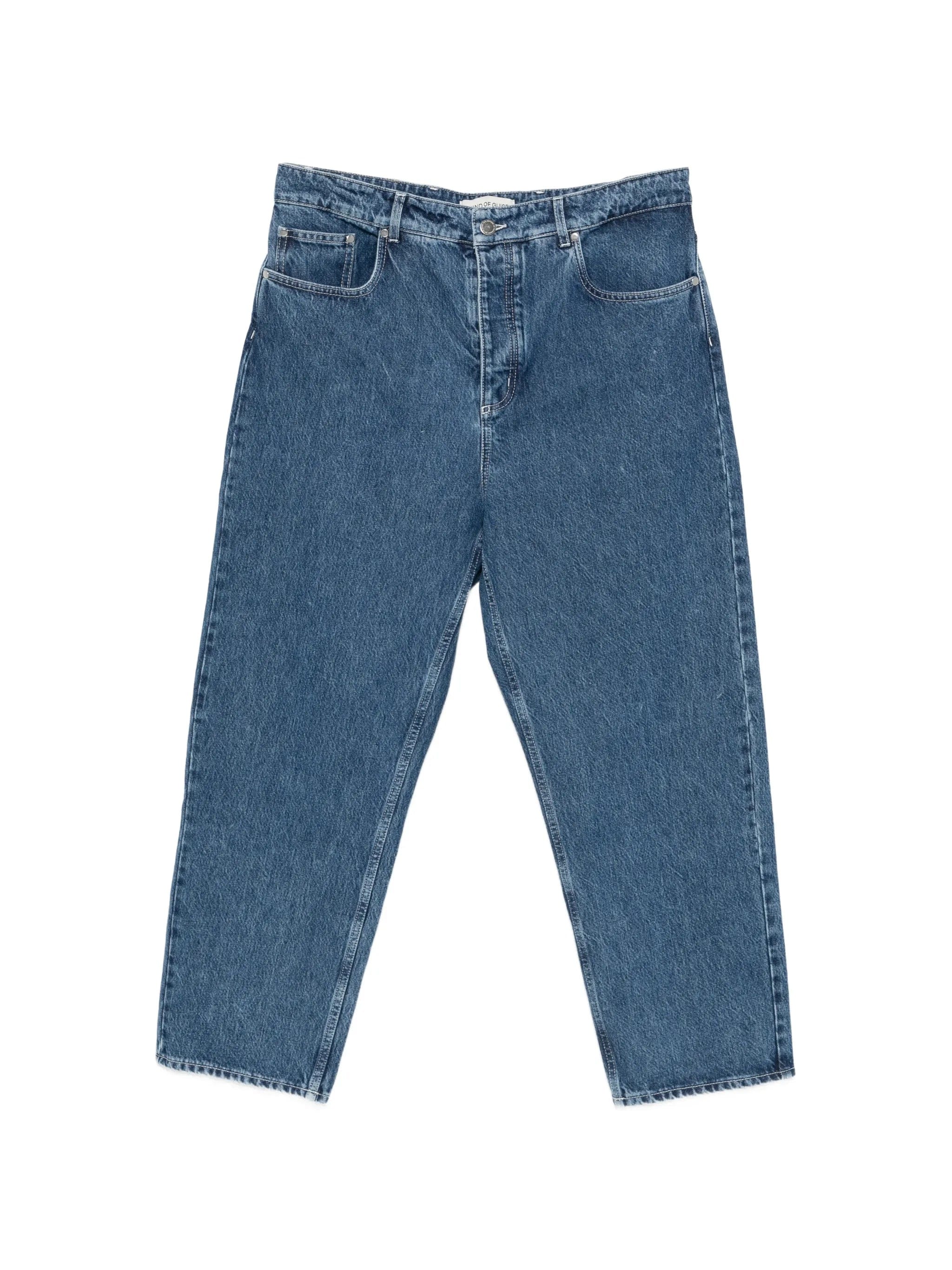 A Kind of Guise Terek jeans