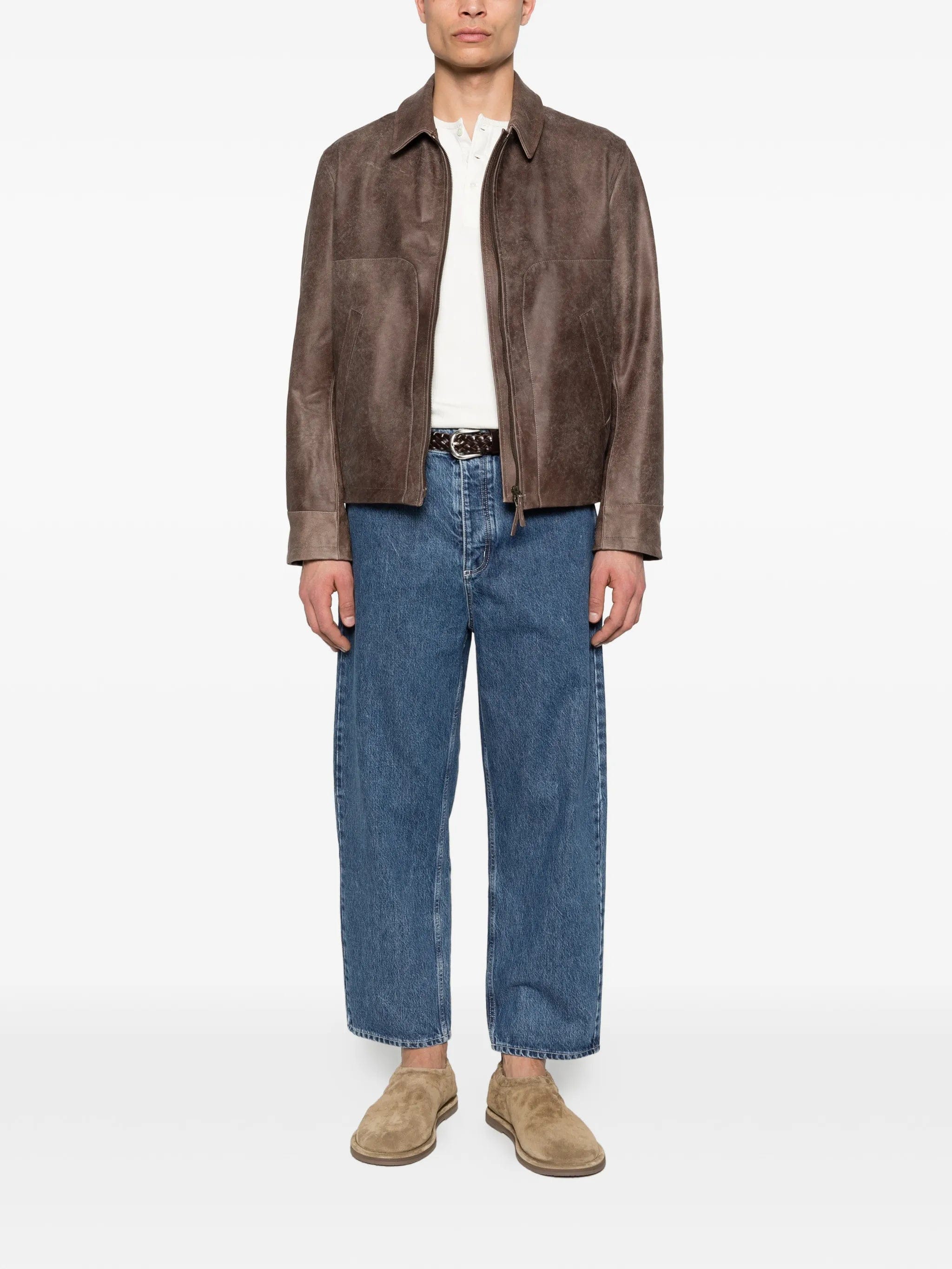 A Kind of Guise Terek jeans