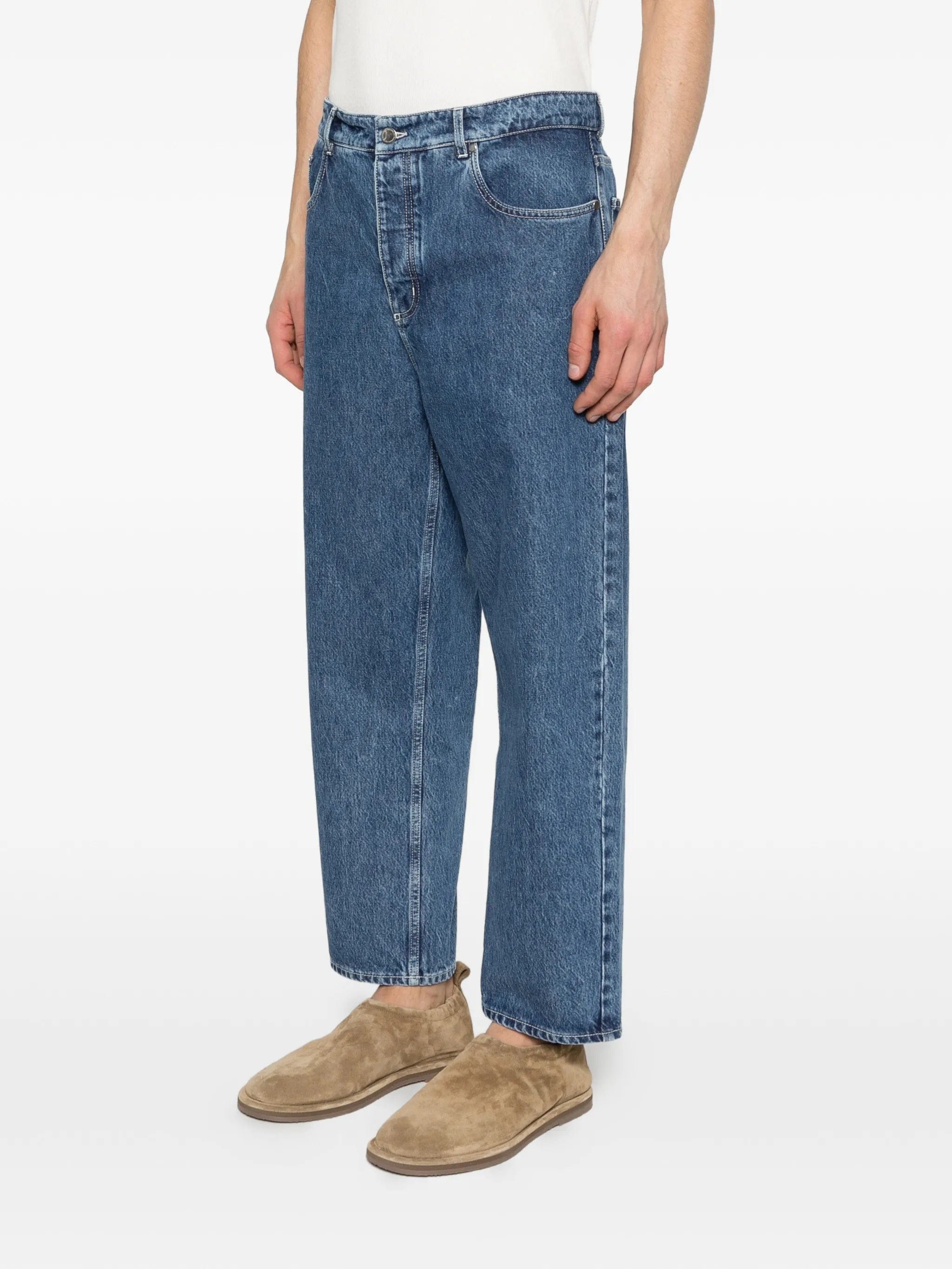 A Kind of Guise Terek jeans