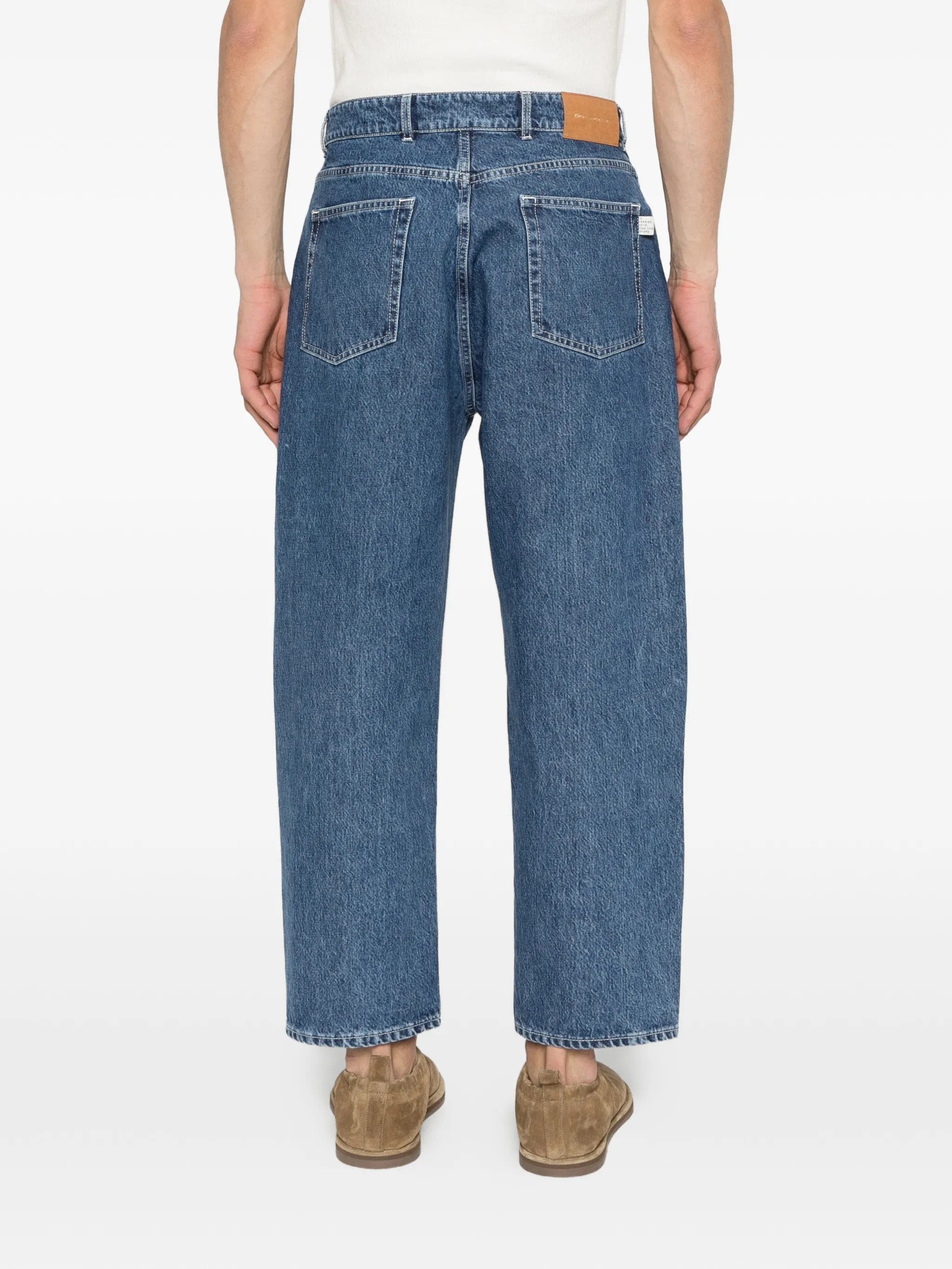 A Kind of Guise Terek jeans