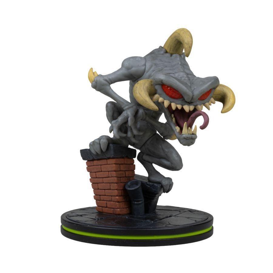 Mcfarlane Toys Image Comics - Violator Q - Fig Vinyl Figure