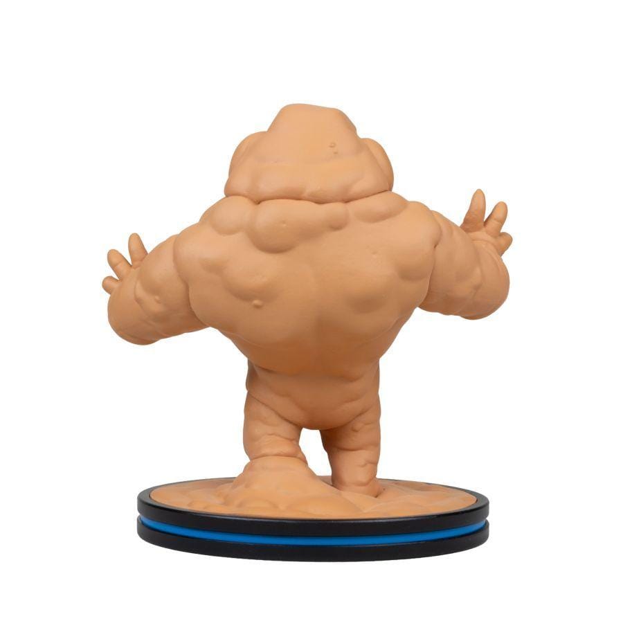 Mcfarlane Toys DC - Clayface Q - Fig Vinyl Figure