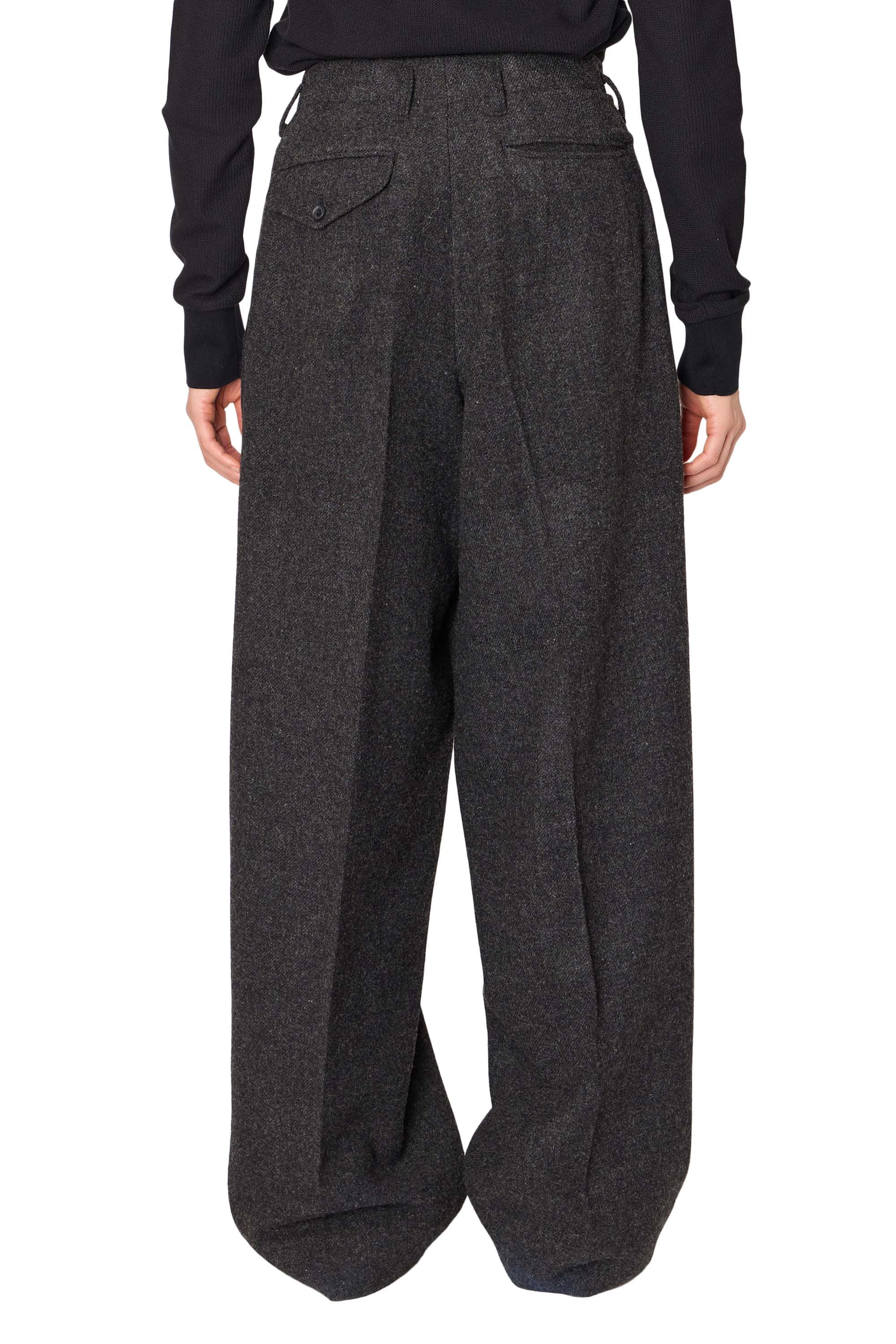 Kolor 26WCL - P01102 - 06 Pants