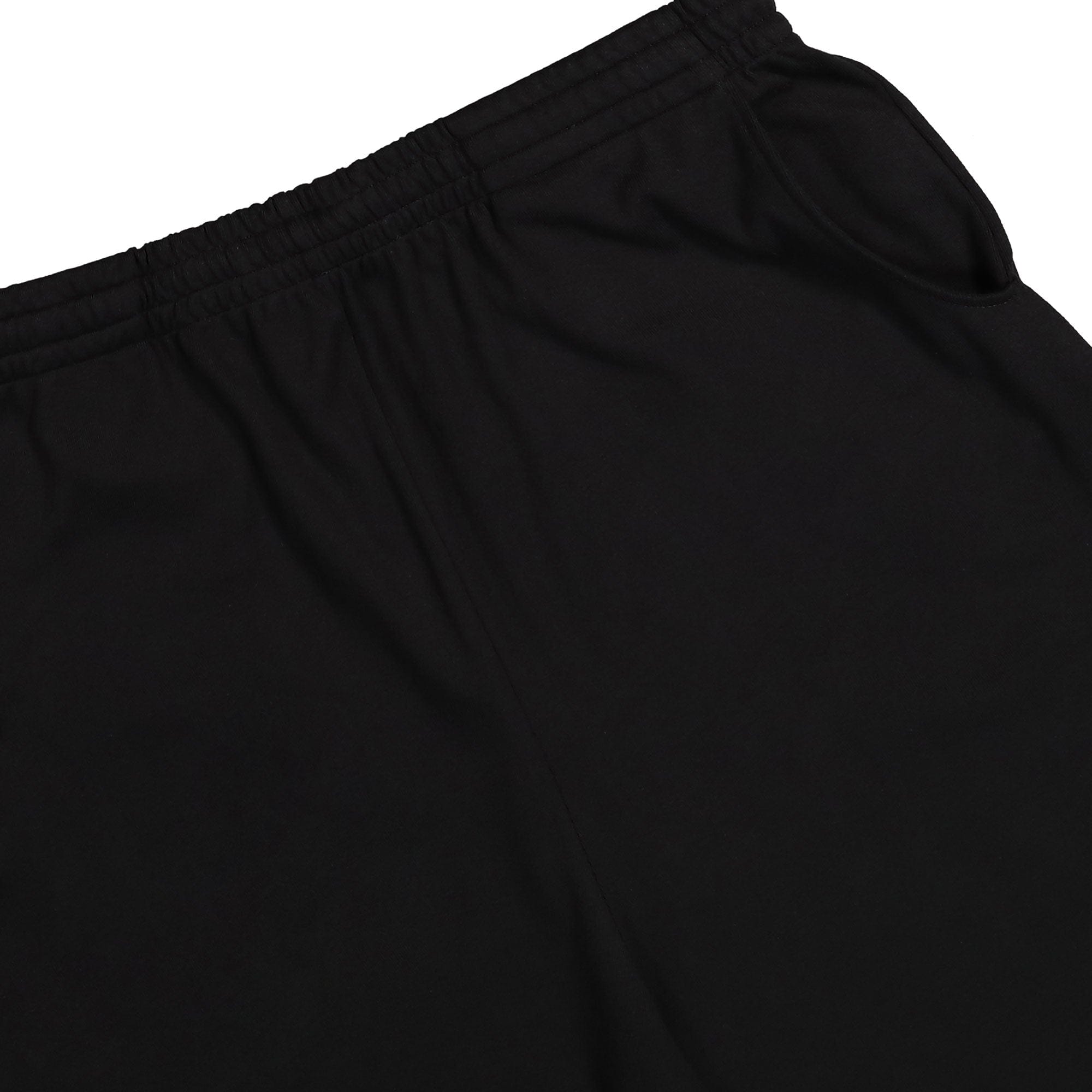 Prototypes Waffle Shorts