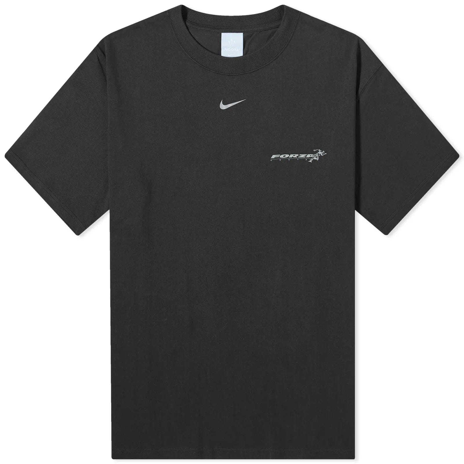 NOCTA x Nike RF T-Shirt