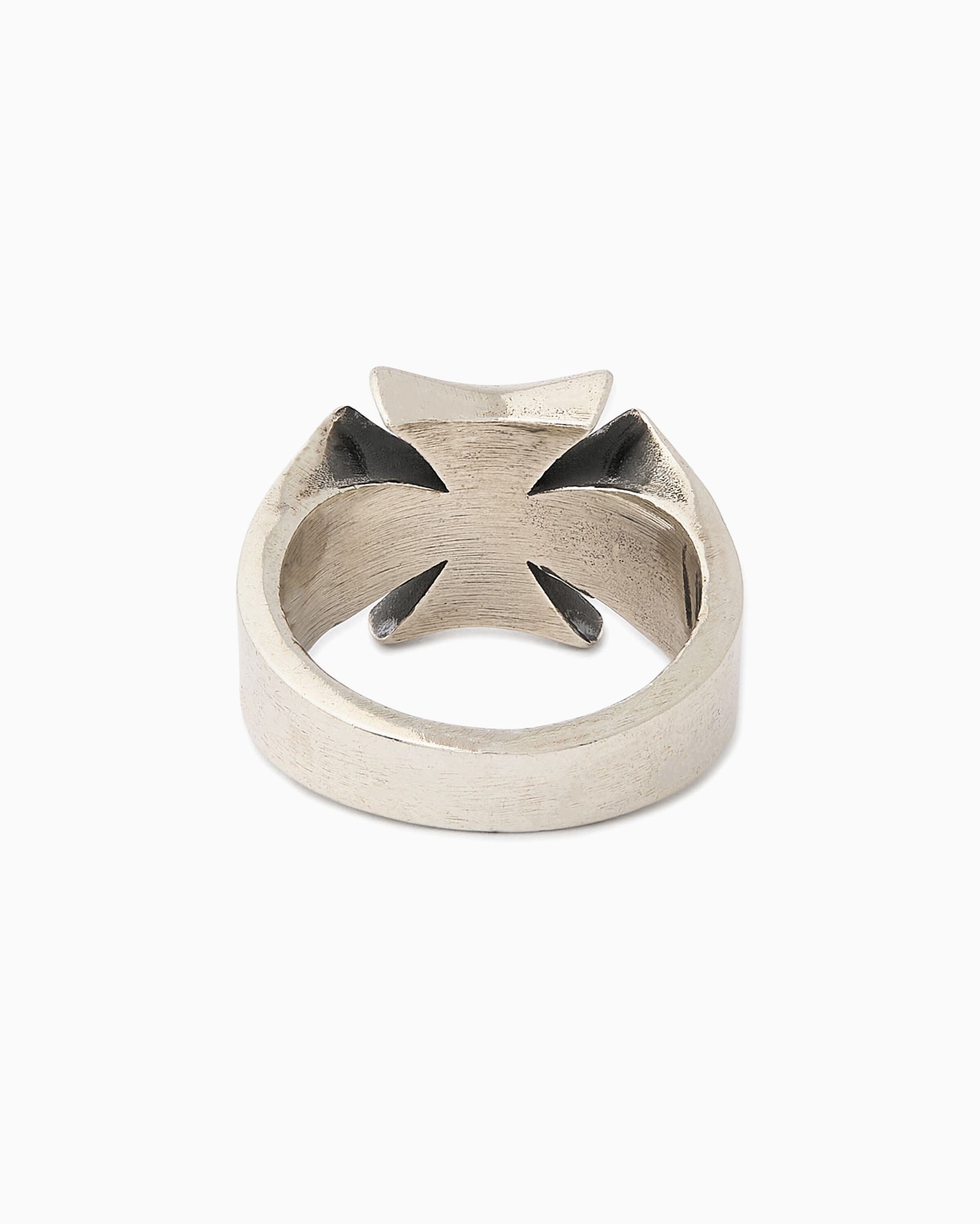 Twojeys Anillo TwoJeys East Coast Unisex