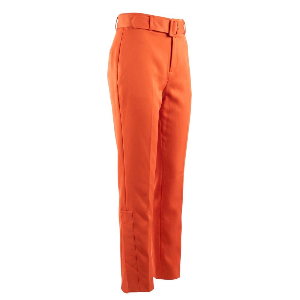 Trussardi Viscose Women Women's Pants