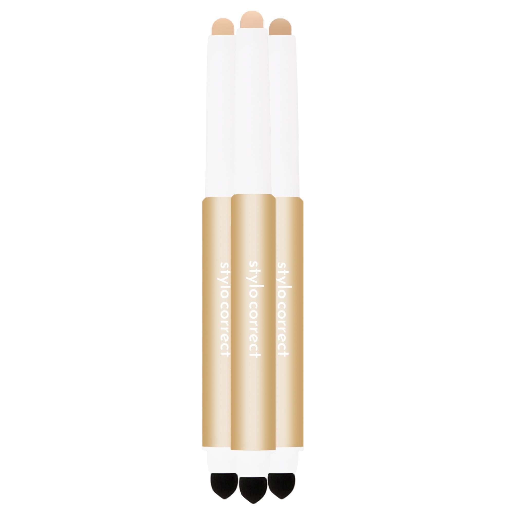 Sisley Stylo Correct