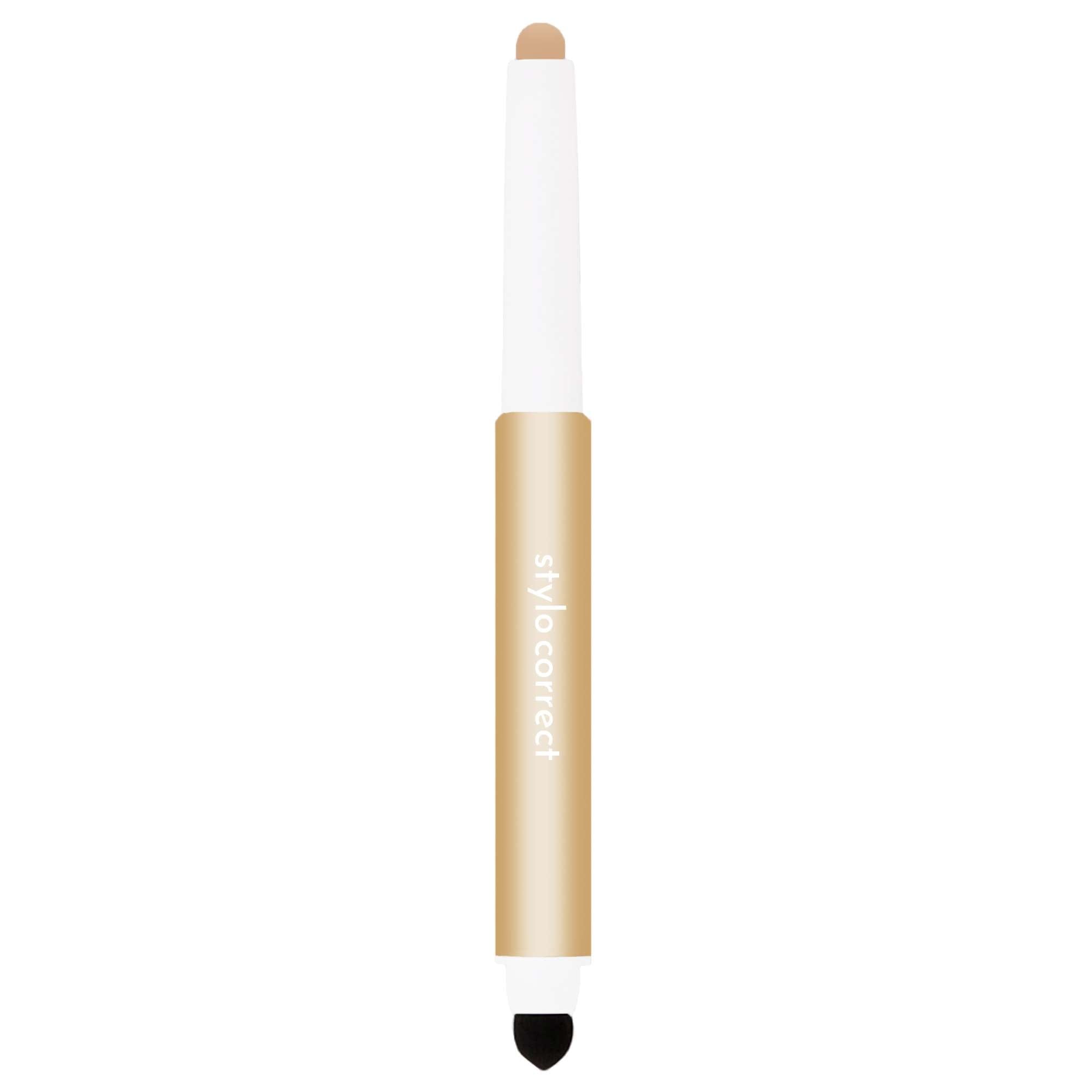 Sisley Stylo Correct
