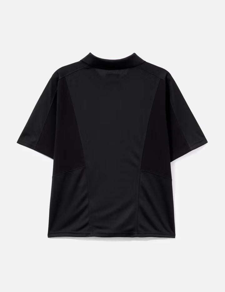 ALIS Wizzy Polo Jersey