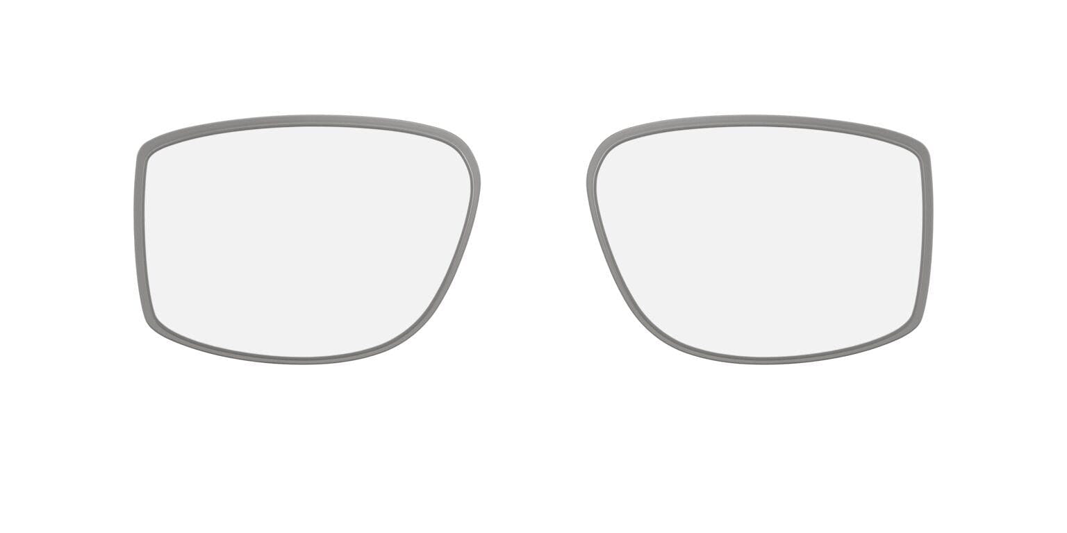 Silhouette Accent Ring GX 5097GX Eyeglasses