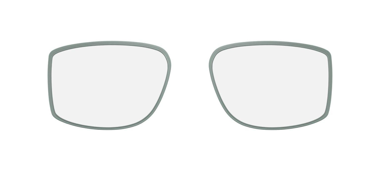 Silhouette Accent Ring GX 5097GX Eyeglasses