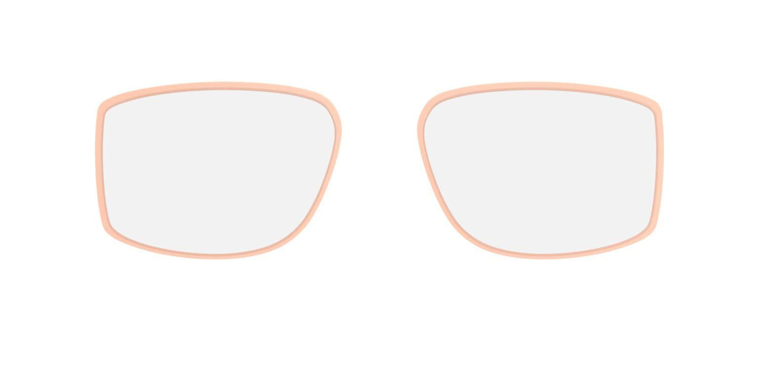 Silhouette Accent Ring GX 5097GX Eyeglasses