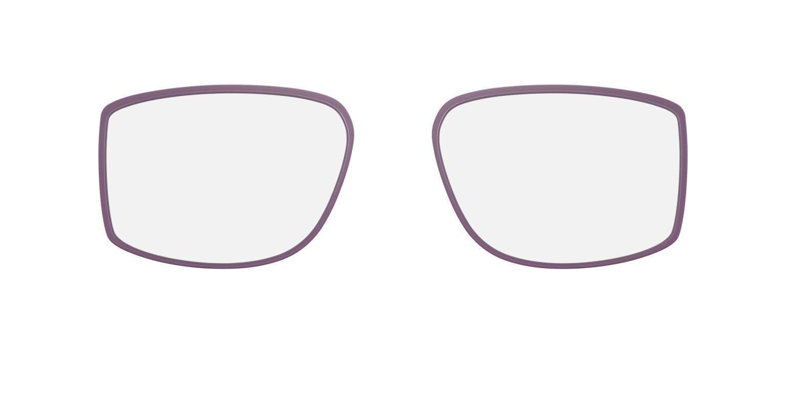 Silhouette Accent Ring GX 5097GX Eyeglasses