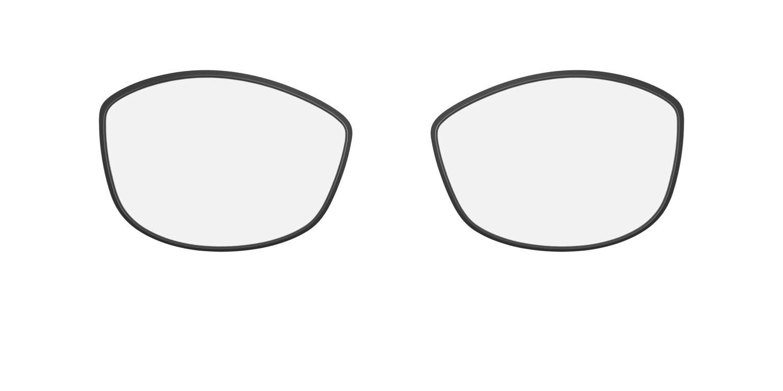 Silhouette Accent Ring JB 5097JB Eyeglasses